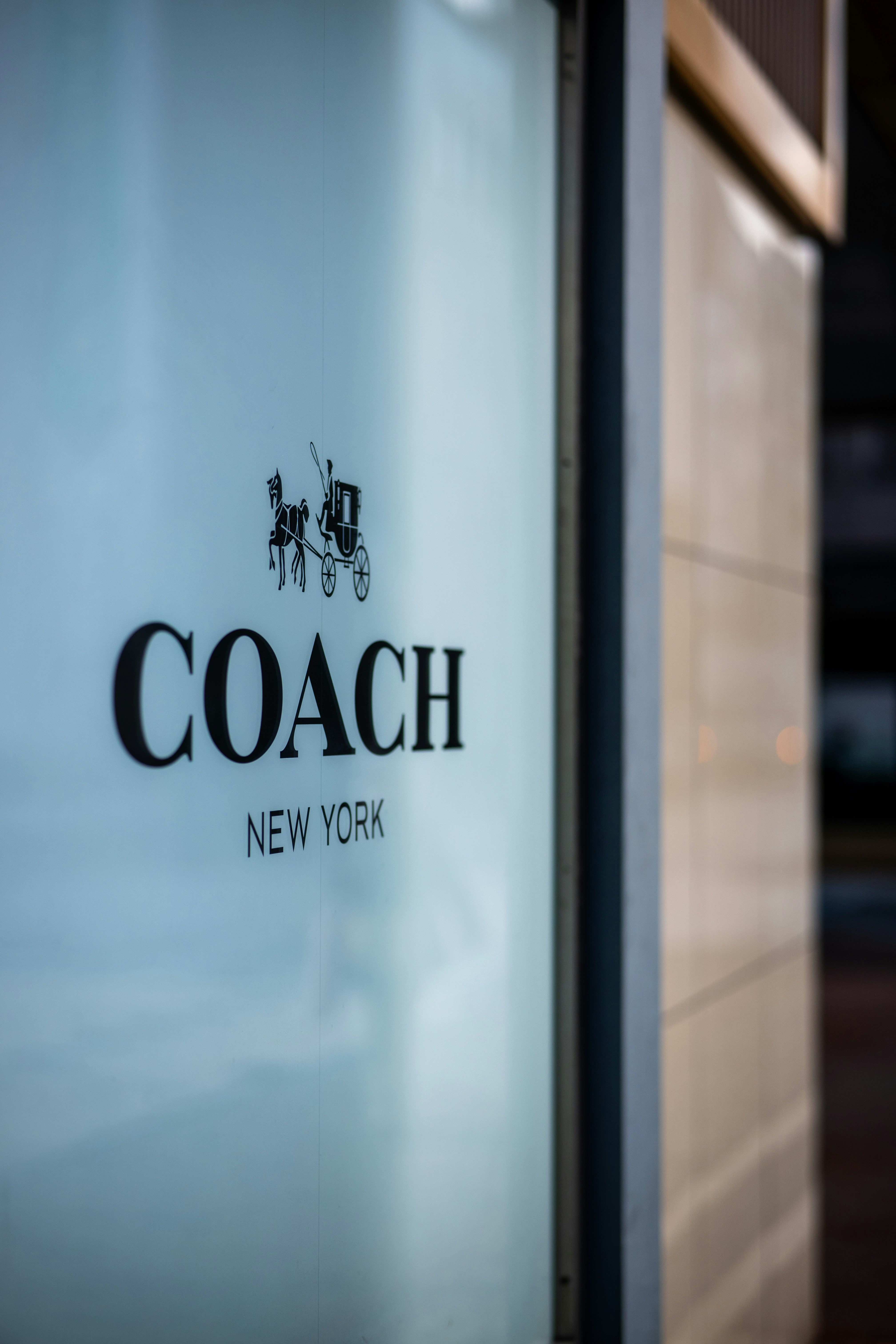 ¿Puede el software de gestión de clientes de entrenadores personales ayudar a optimizar los flujos de trabajo?