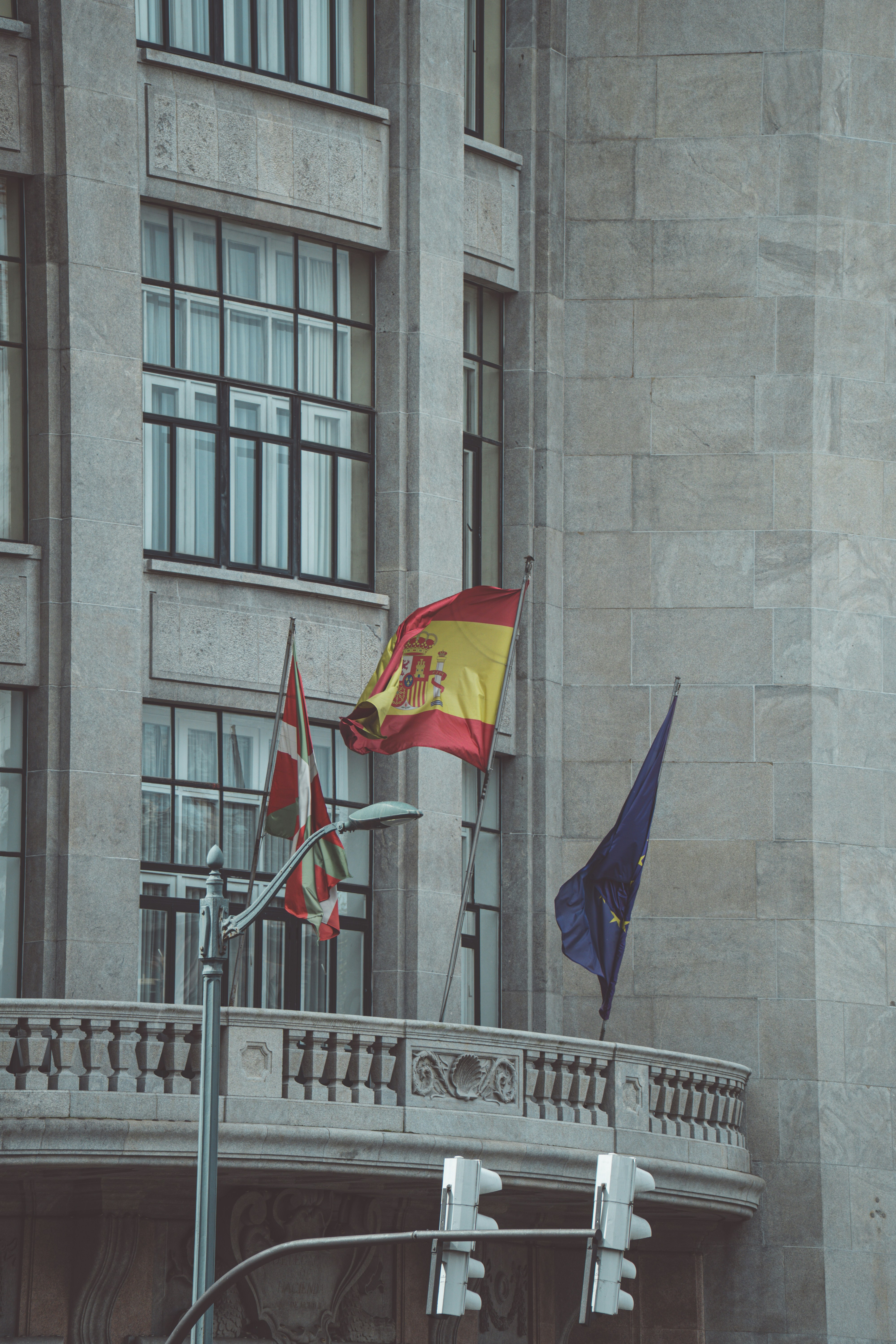 unificar aplicaciones empresariales en un sistema en Bilbao