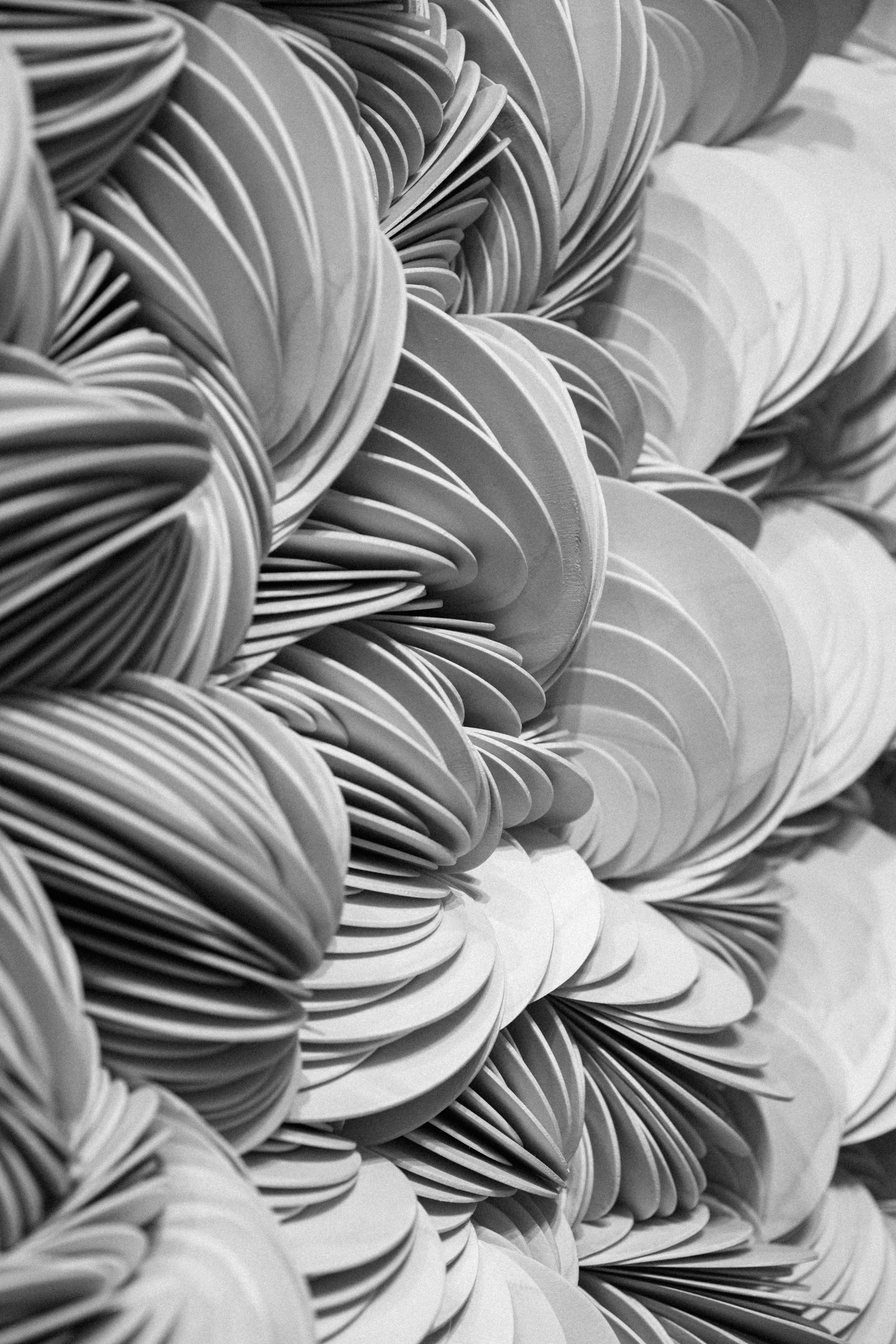 Proceso de digitalización de procesos basados en papel Estudio de caso en Valladolid 2026 - Implementación de Q2BSTUDIO