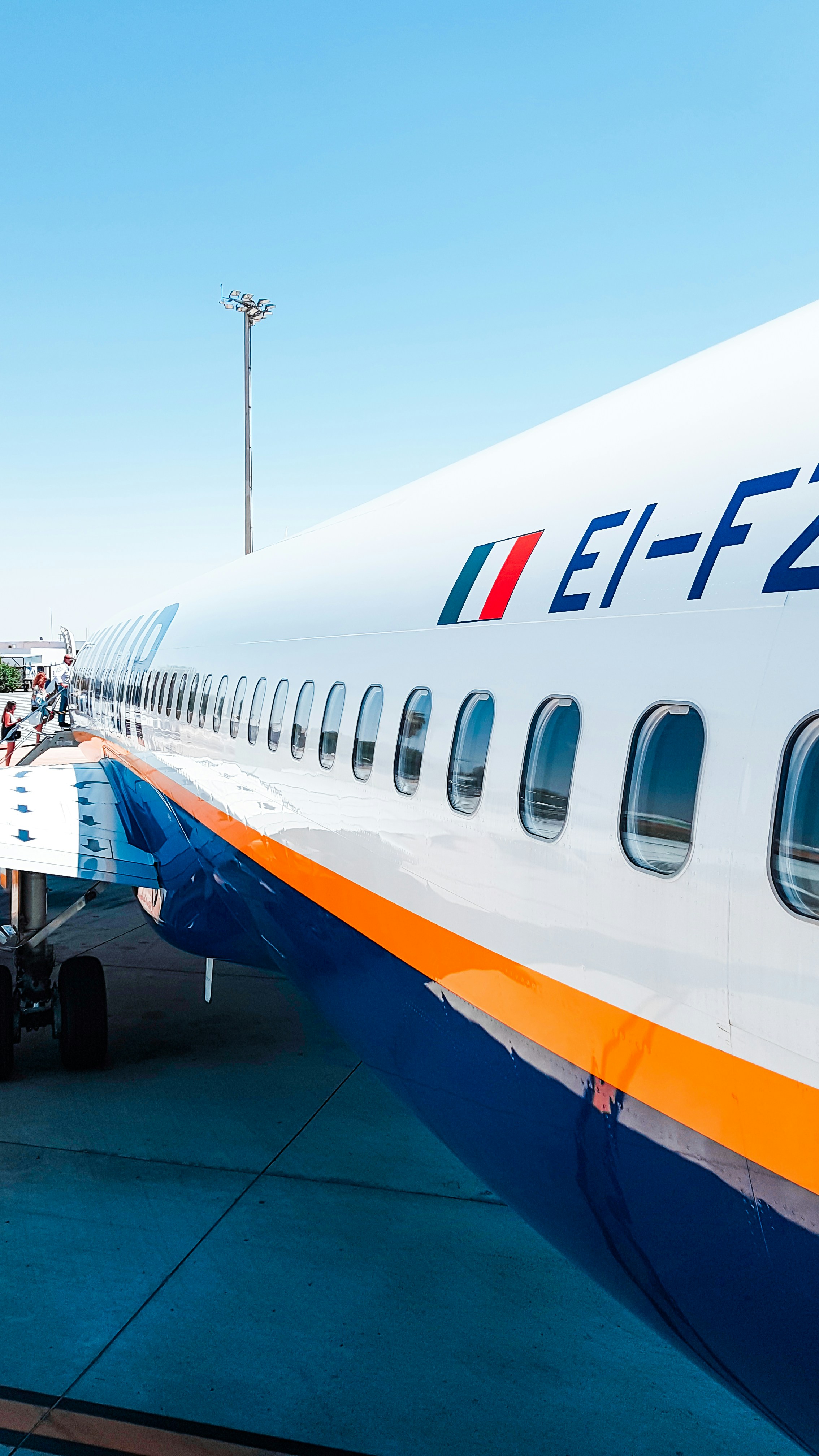 Copiloto profesional de IA para servicios de procesos internos en Sevilla