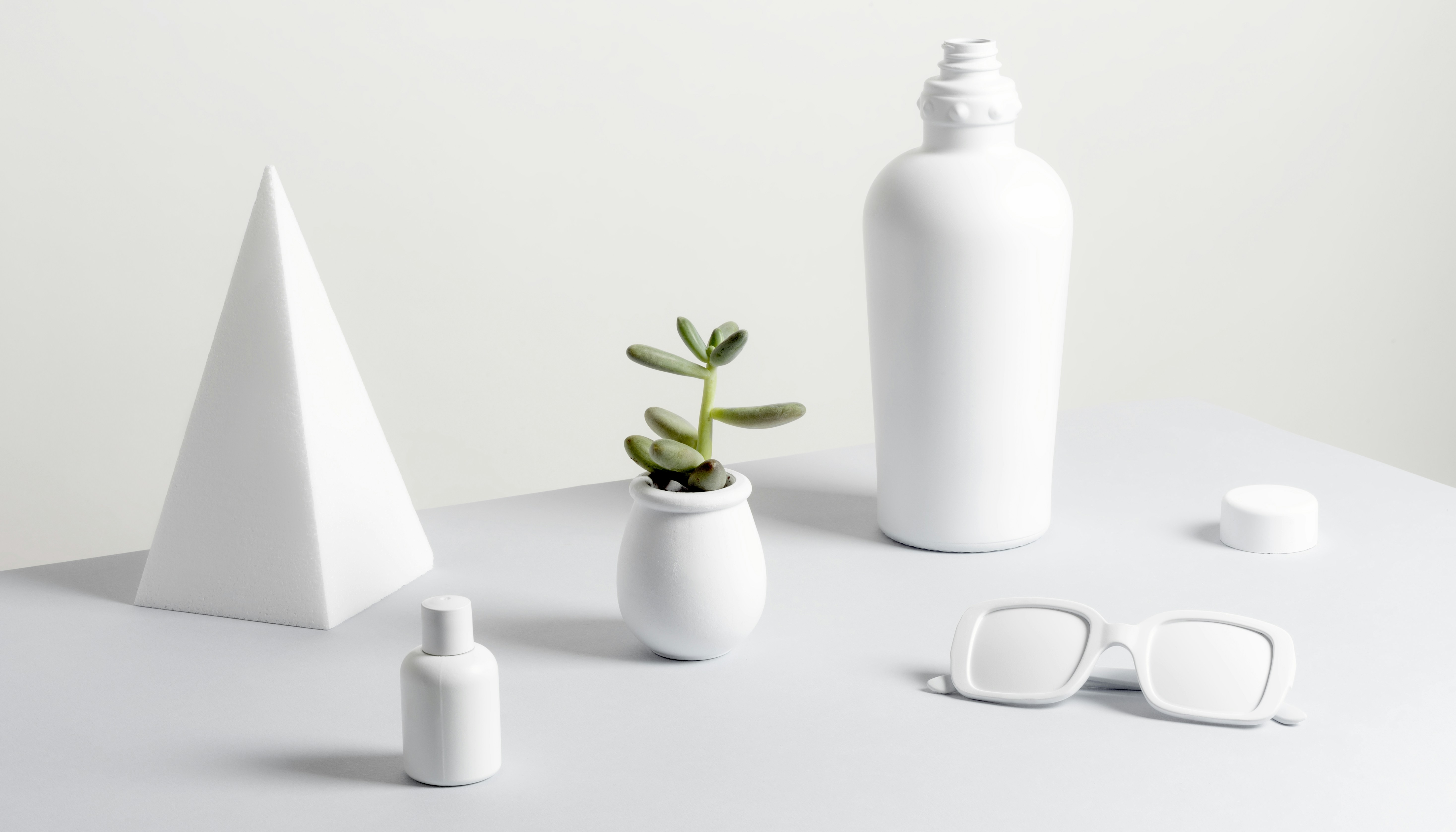 Ajuste del mercado de productos en la era de los prototipos instantáneos