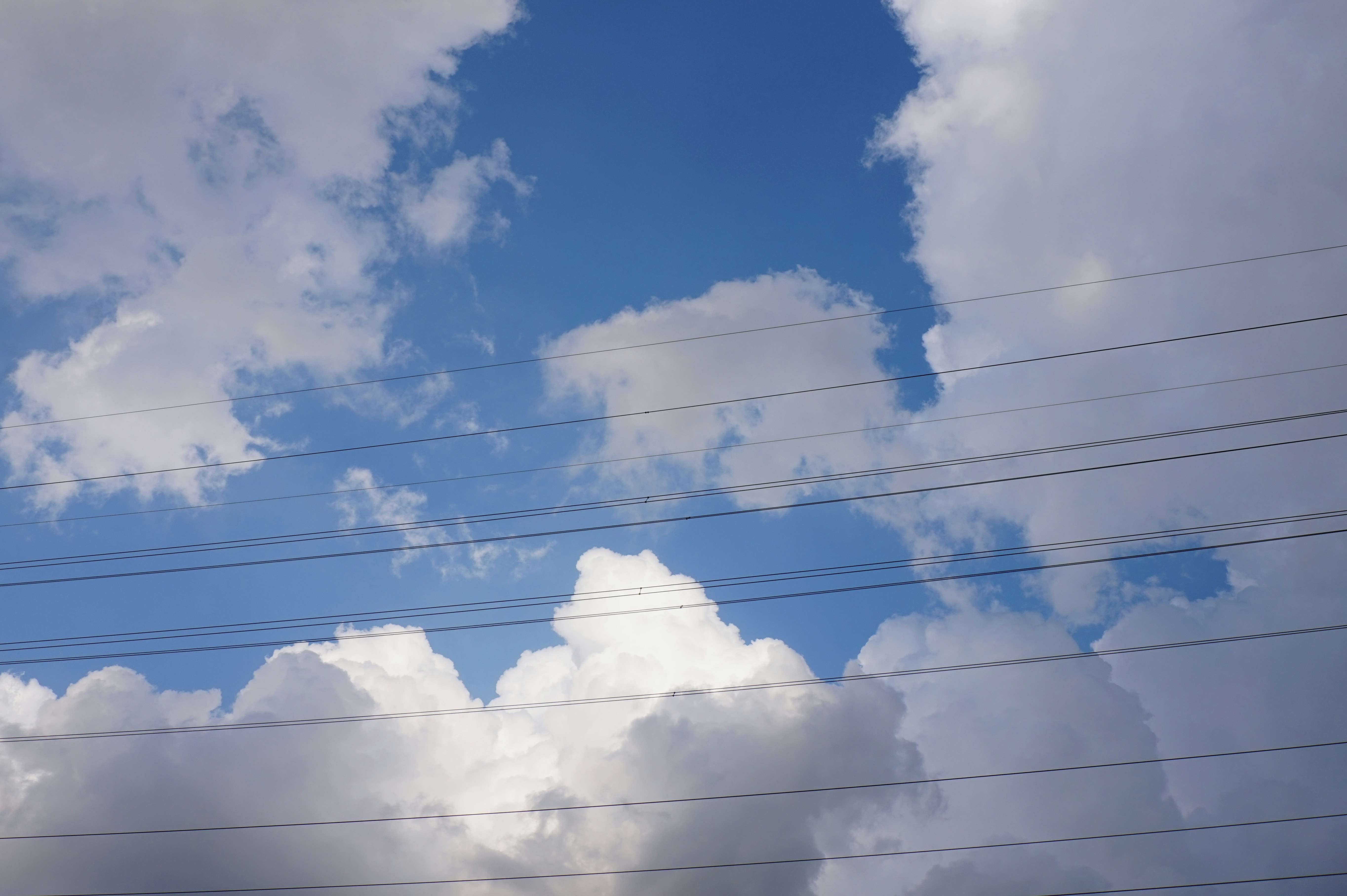 ¿Por qué necesito gestión de infraestructura en la nube para mi negocio?