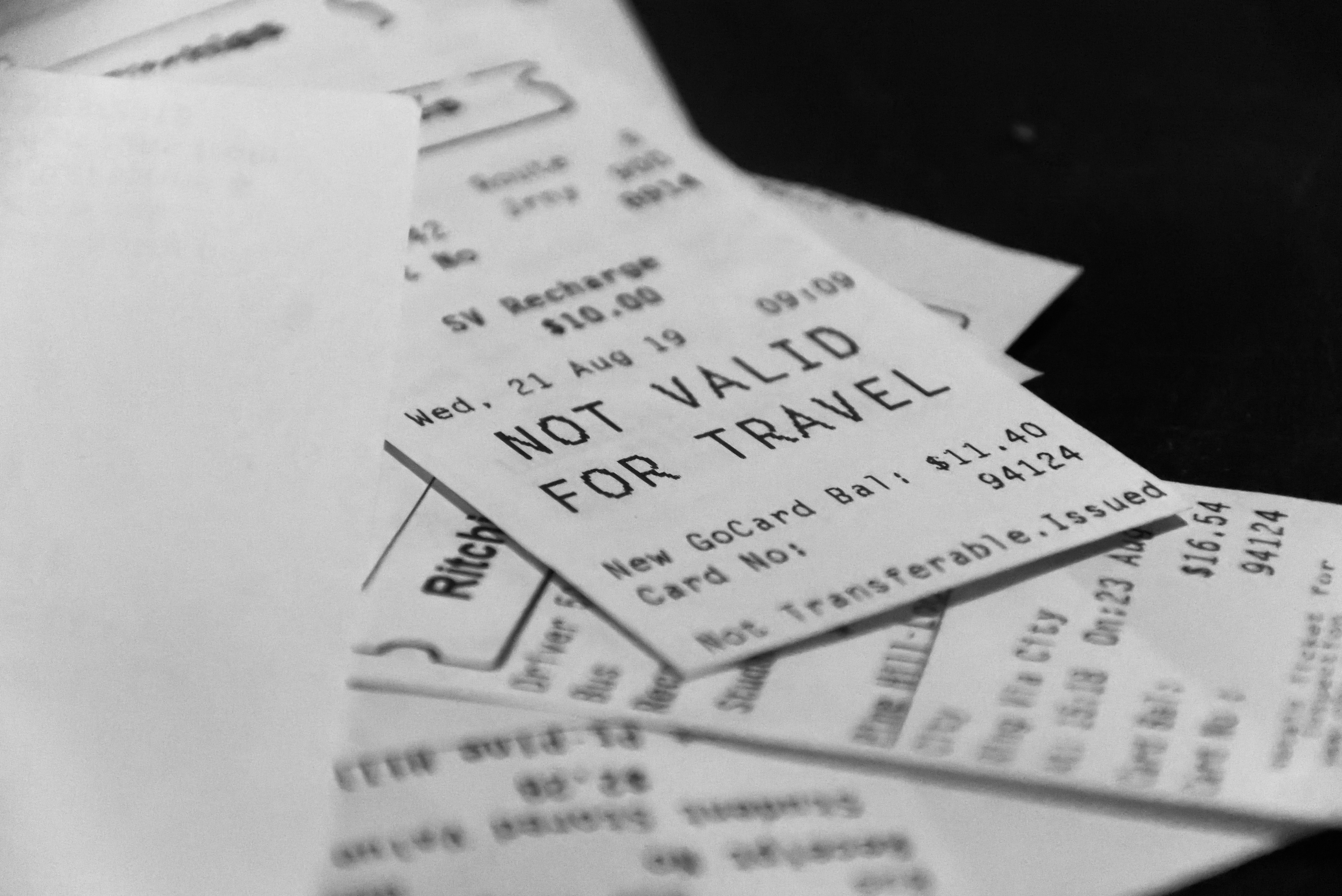 ¿Cuánto cuesta la clasificación automática de tickets?