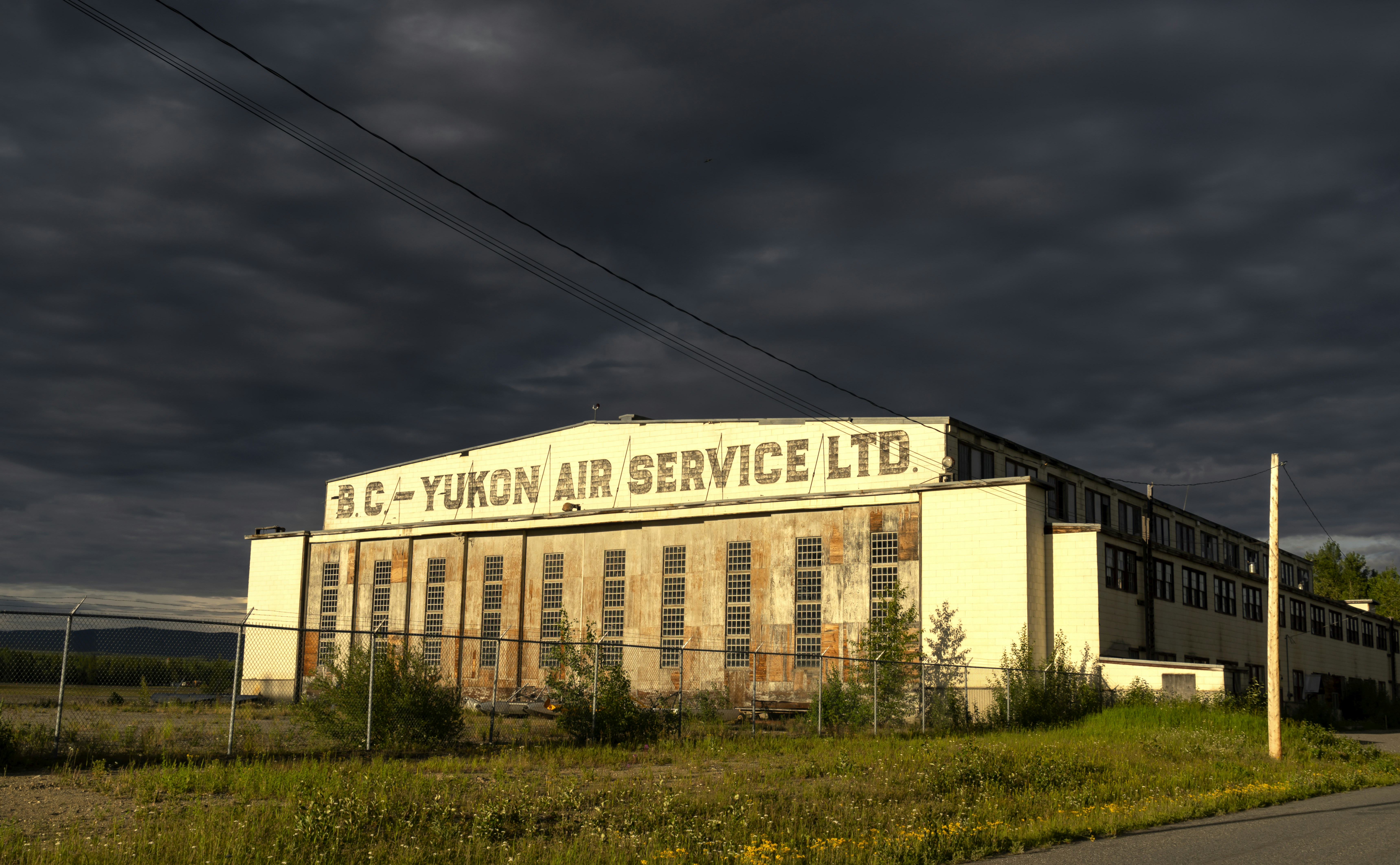 Servicios profesionales de n8n en Yecla