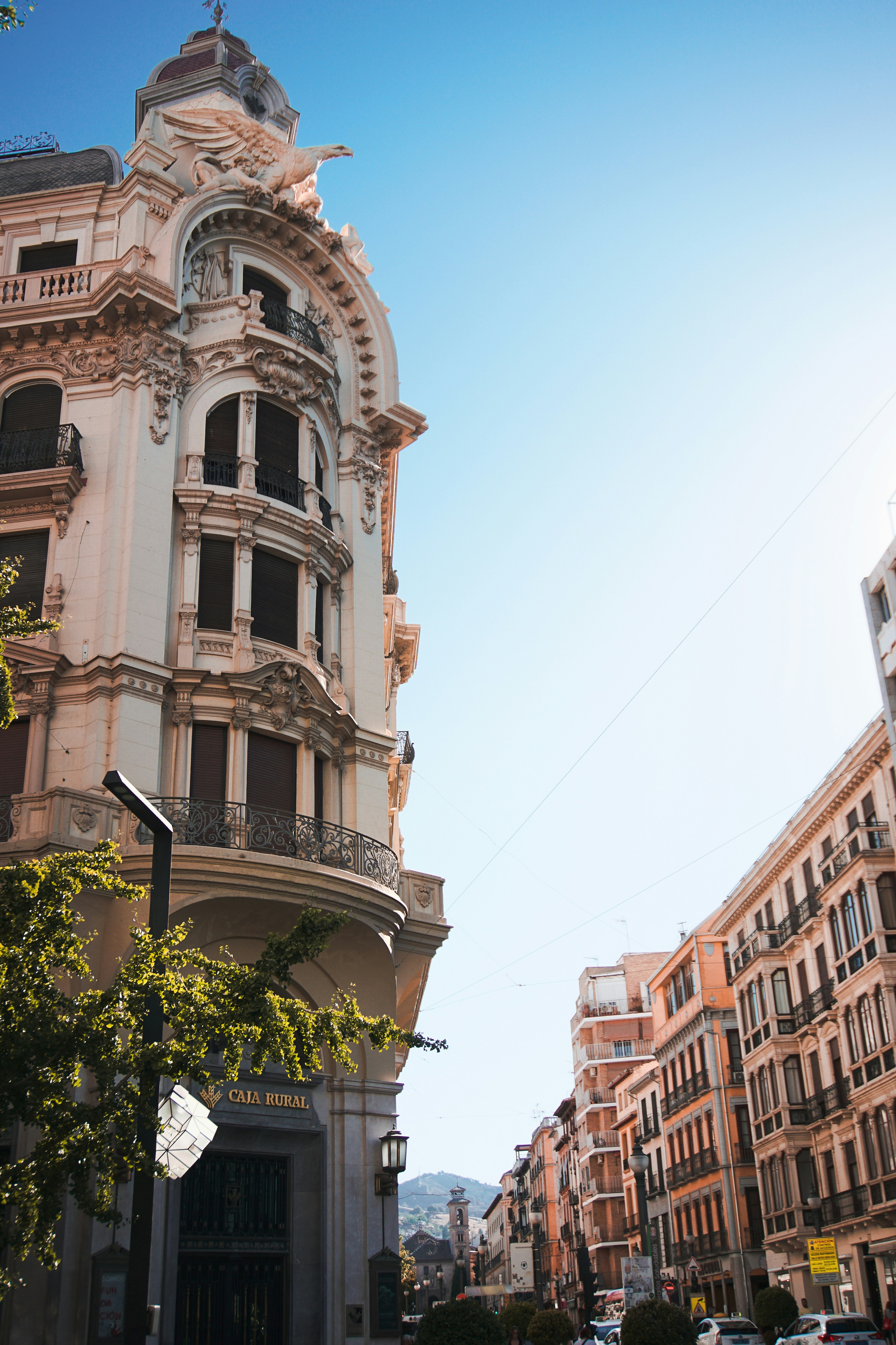 Servicios profesionales de campañas de reactivación automatizadas en Granada