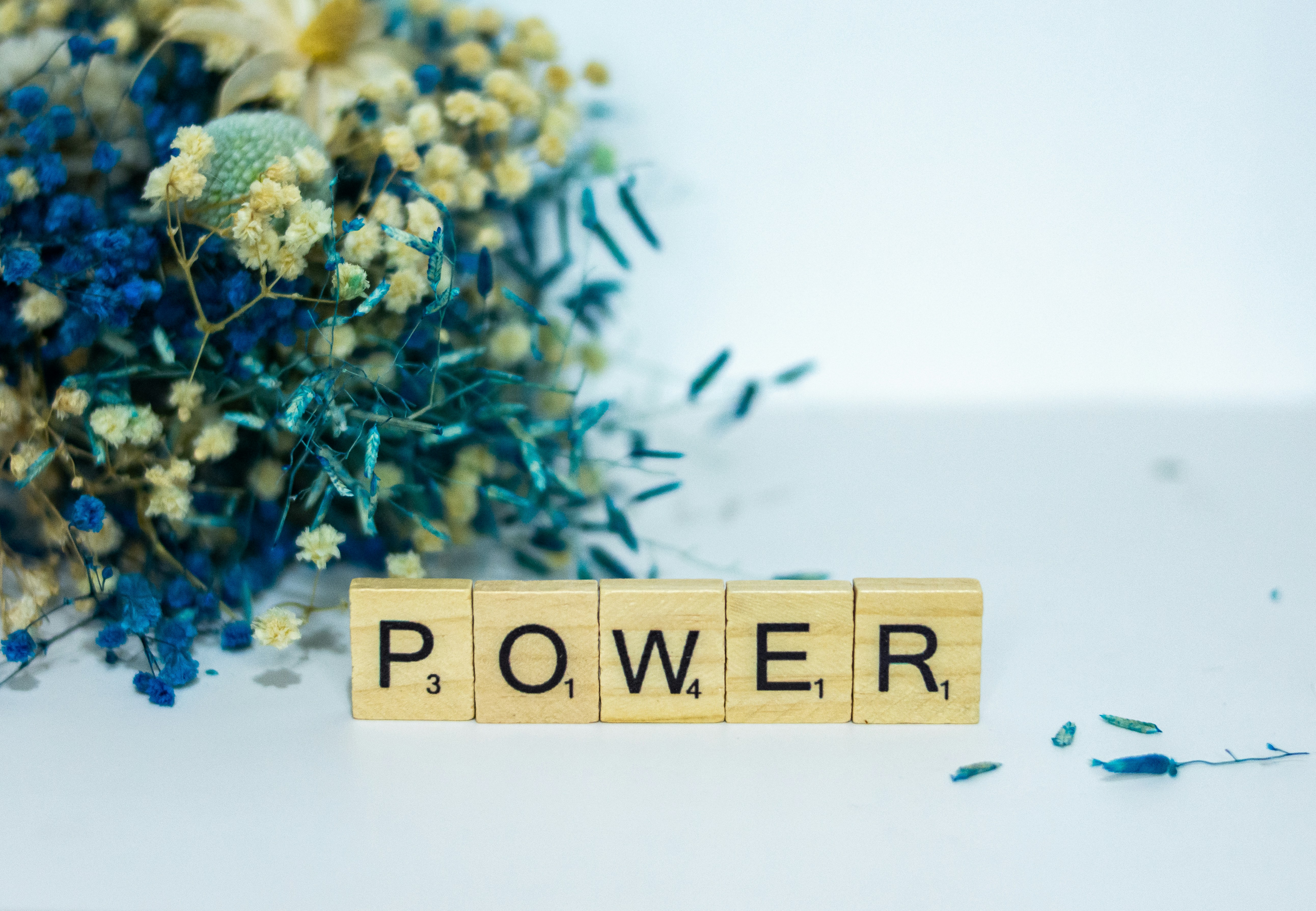 ¿Qué buscar en los servicios de compañías de Power BI para la integración de IA?