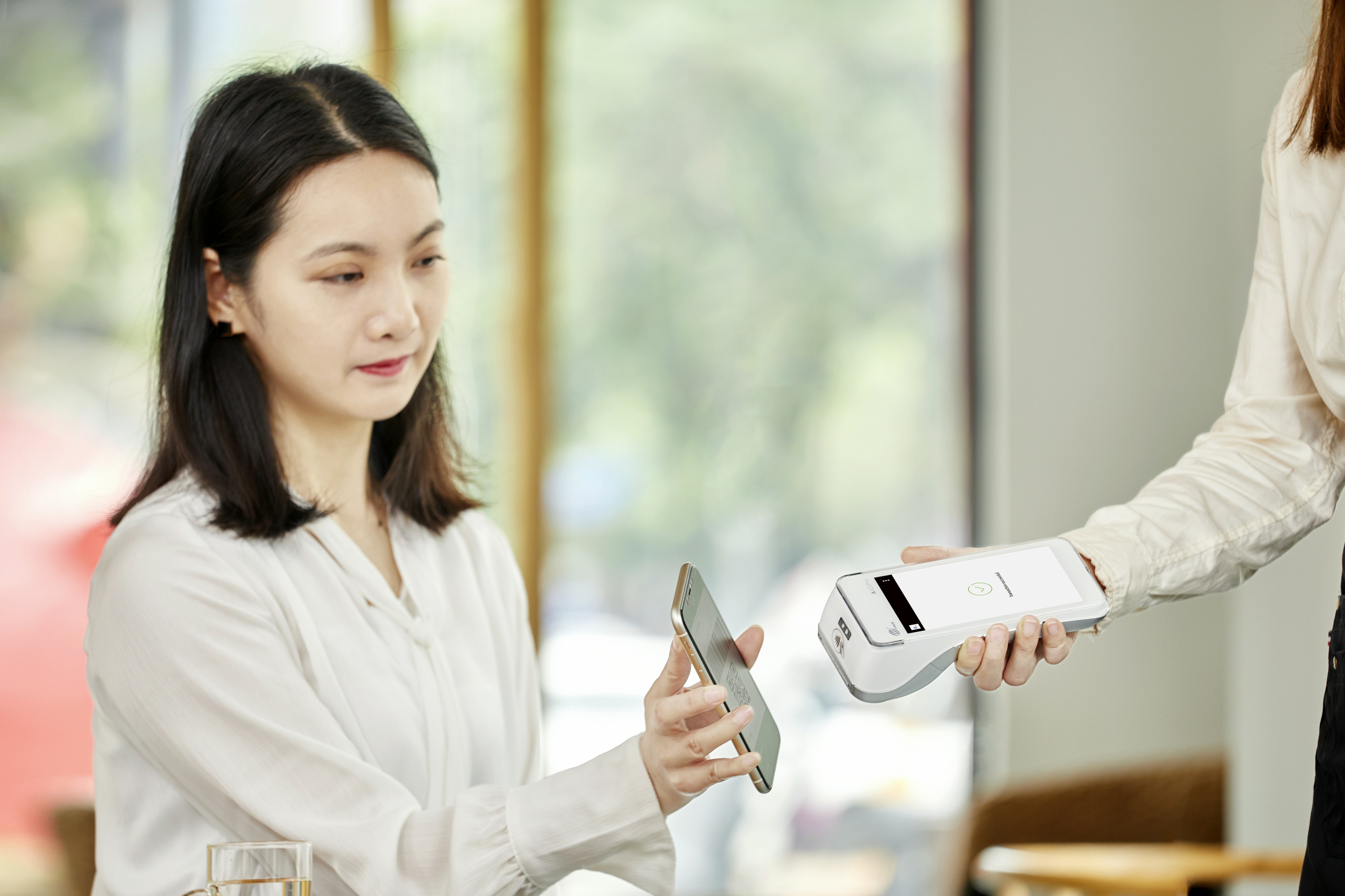 Revoluciónice el apoyo al cliente con la automatización de la inteligencia artificial