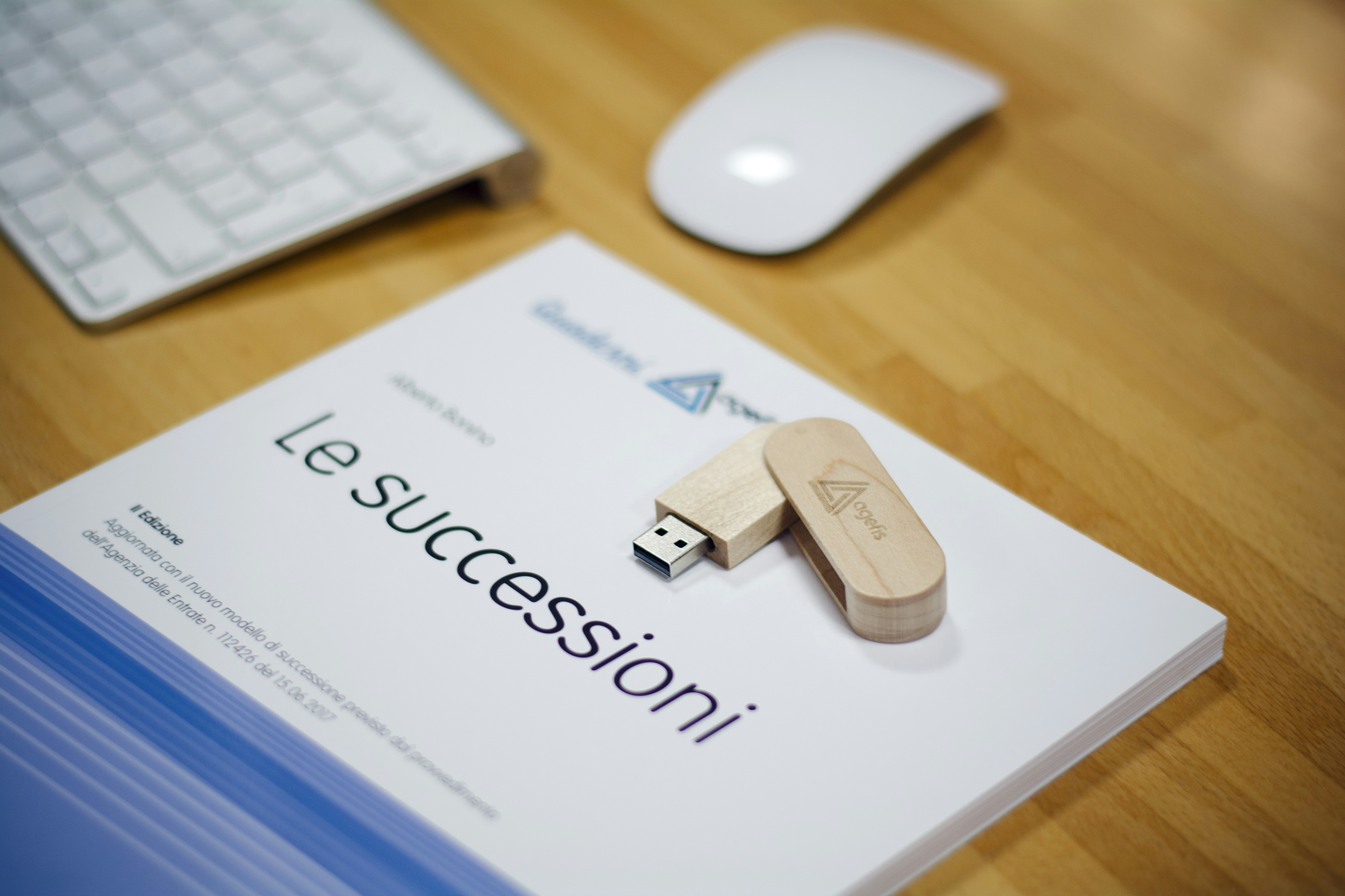 ¿Qué resultados medibles puedo esperar de los servicios de outsourcing de TI?