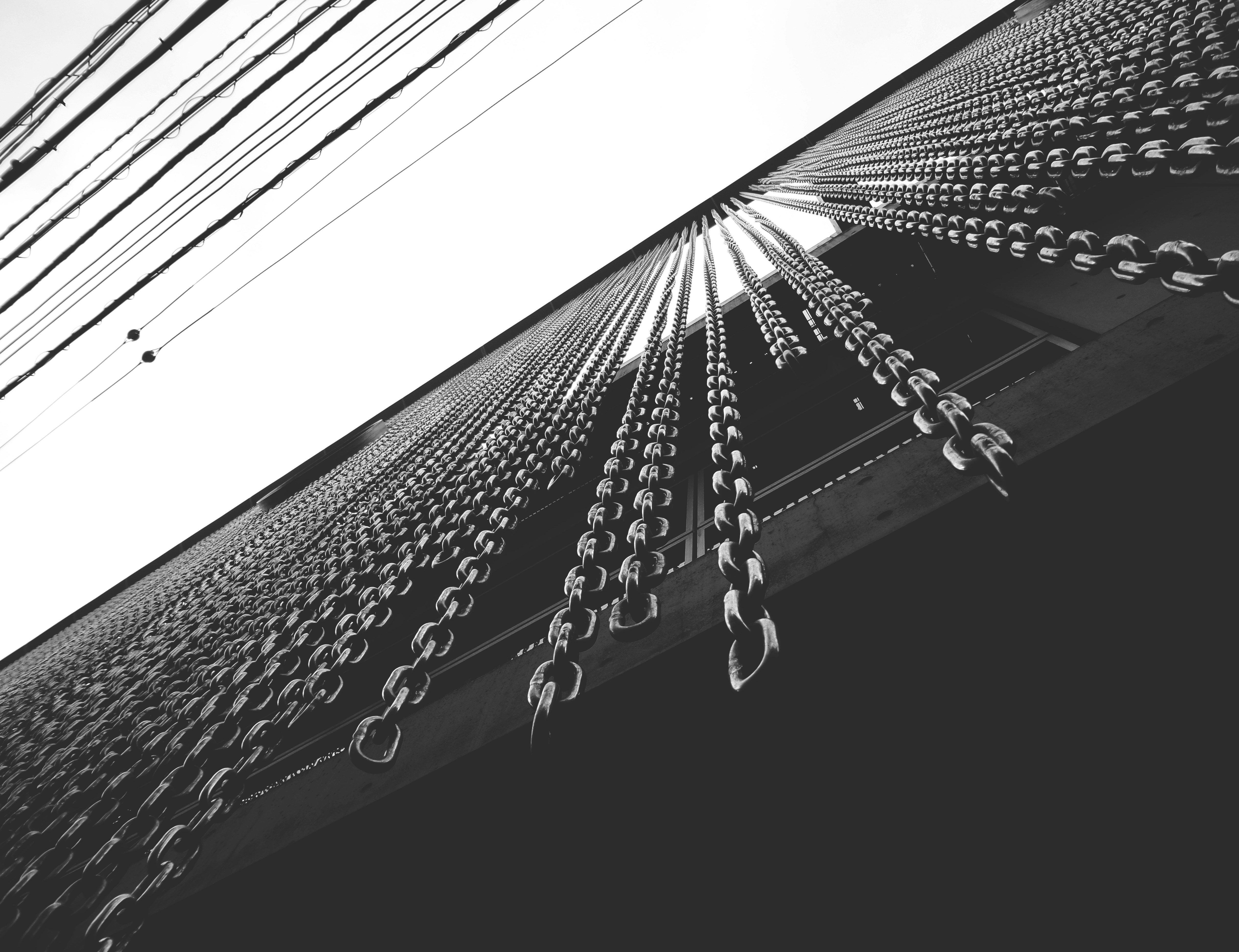 Cómo la integración de Power BI en una empresa mejora la eficiencia de los servicios legales