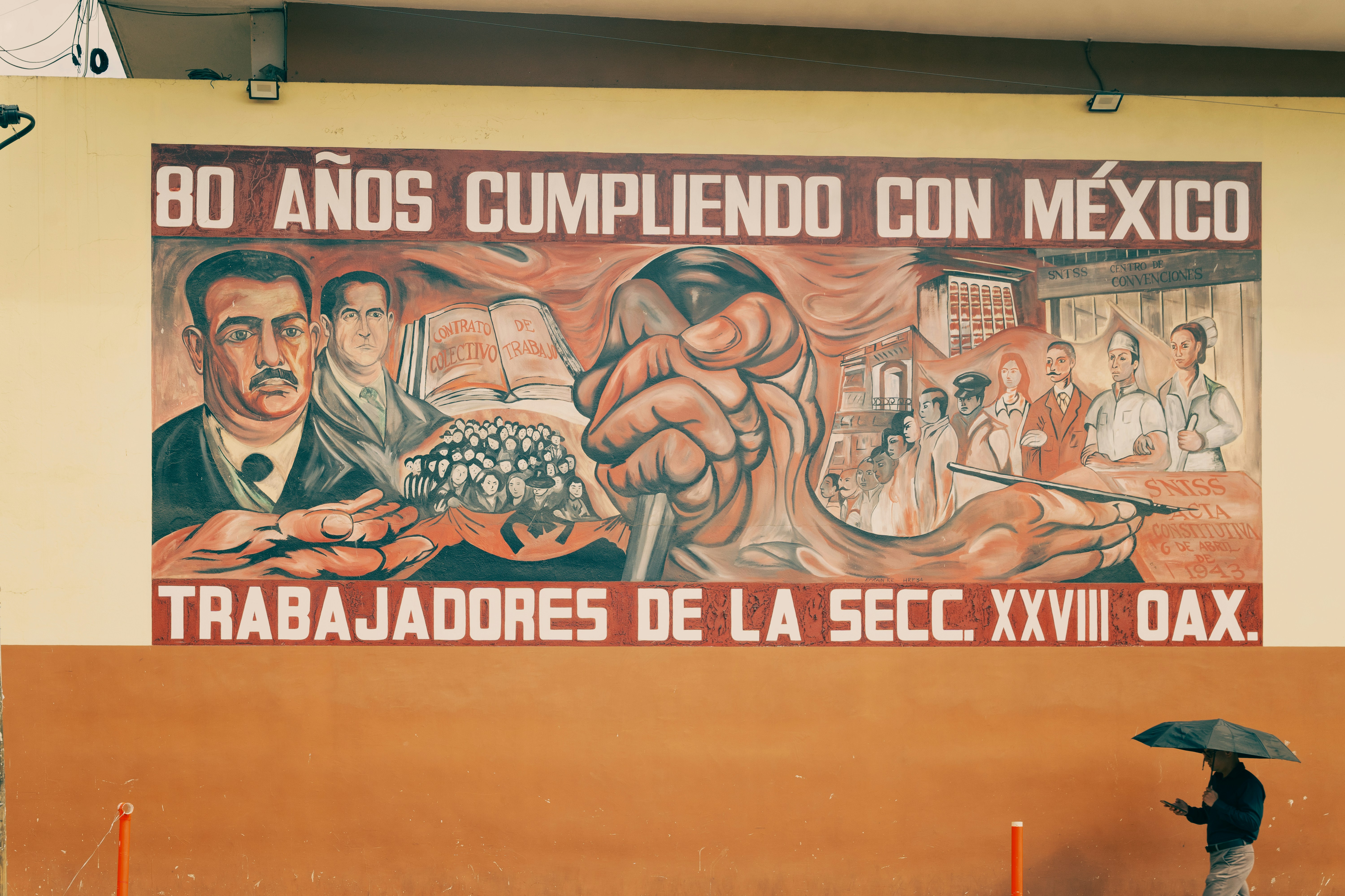 Socio oficial de servicios de evaluación de modernización de legacy en Sevilla - Más de 15 años de experiencia