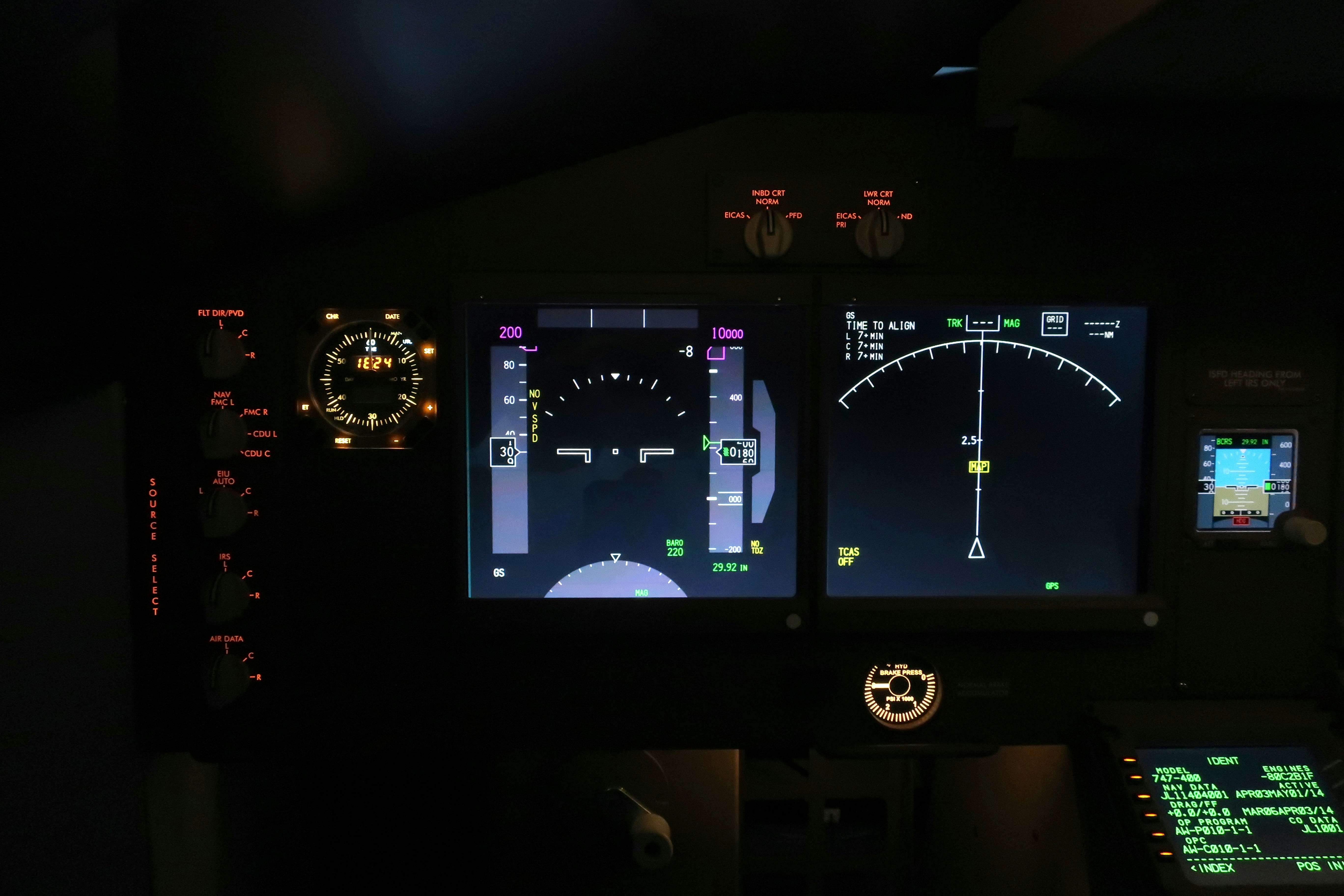 ¿Cómo puedo obtener soporte técnico para el copiloto de IA para ventas?