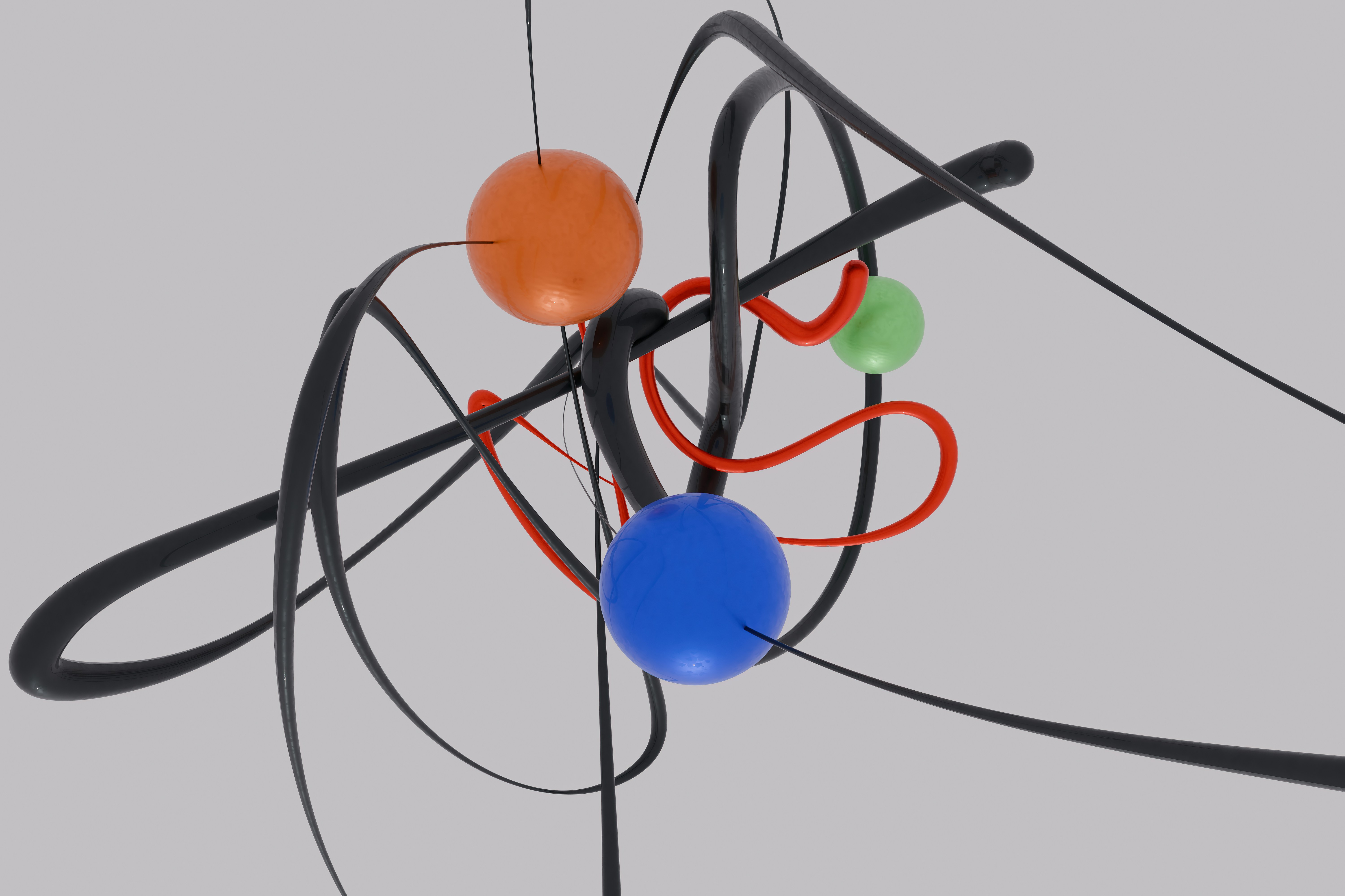 Metaaprendizaje cuántico basado en rutas para la optimización adaptativa de superficies inteligentes reconfigurables