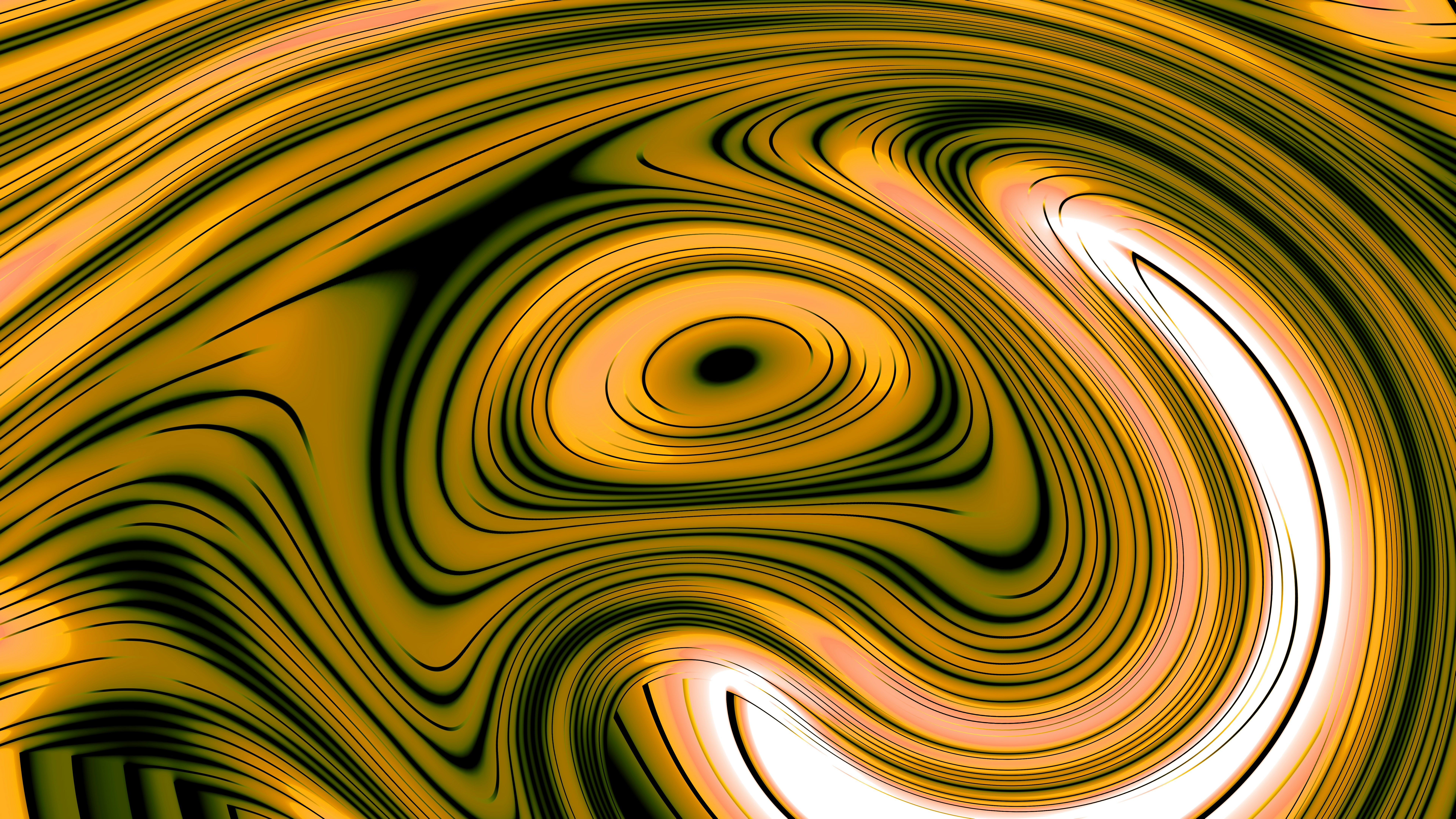 Optimización Bayesiana en Espacio Latente con Conocimiento Temporal