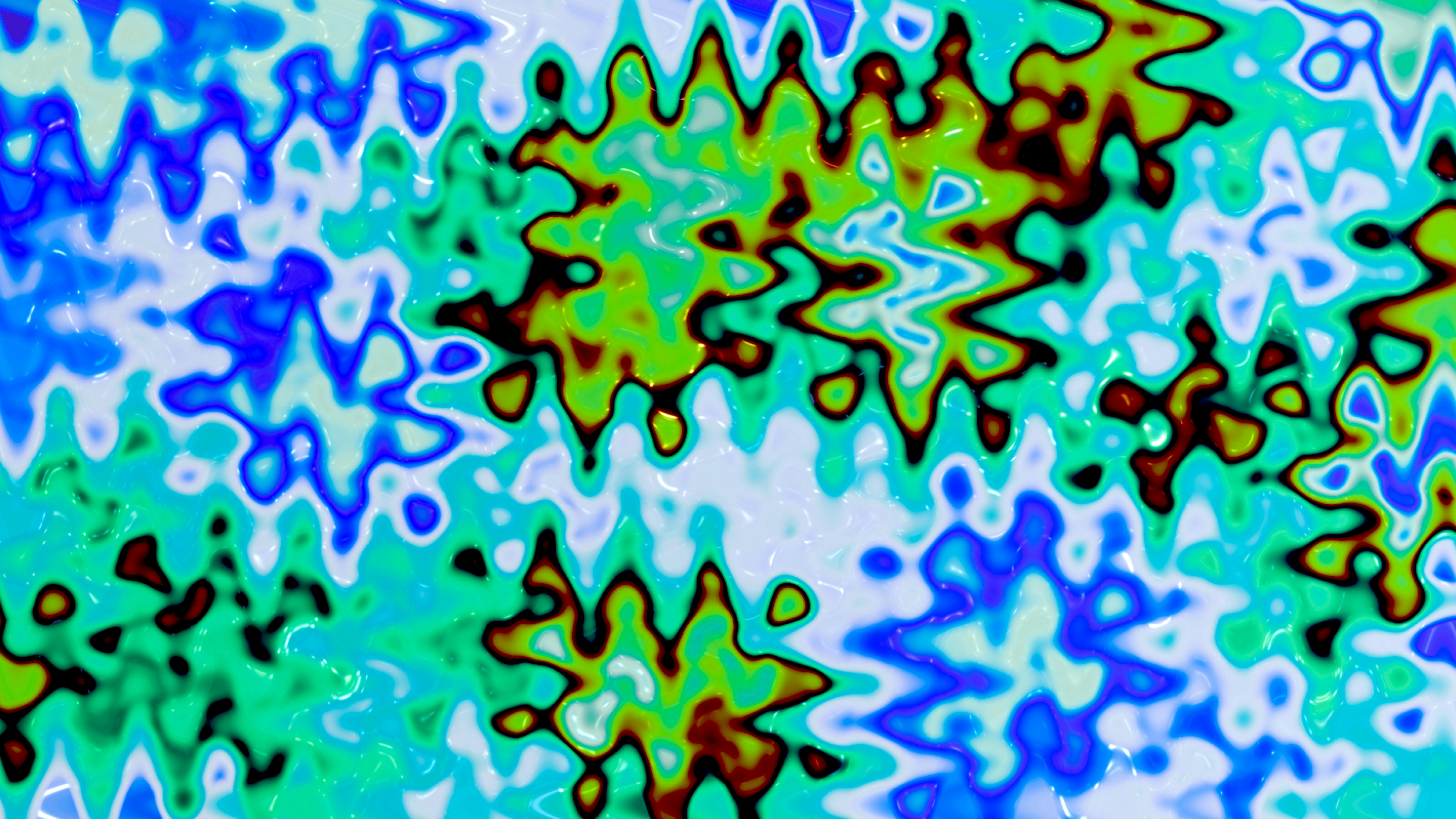 Predicción de la formación de nódulos de manganeso a través de la fusión de datos a múltiples escalas y optimización bayesiana