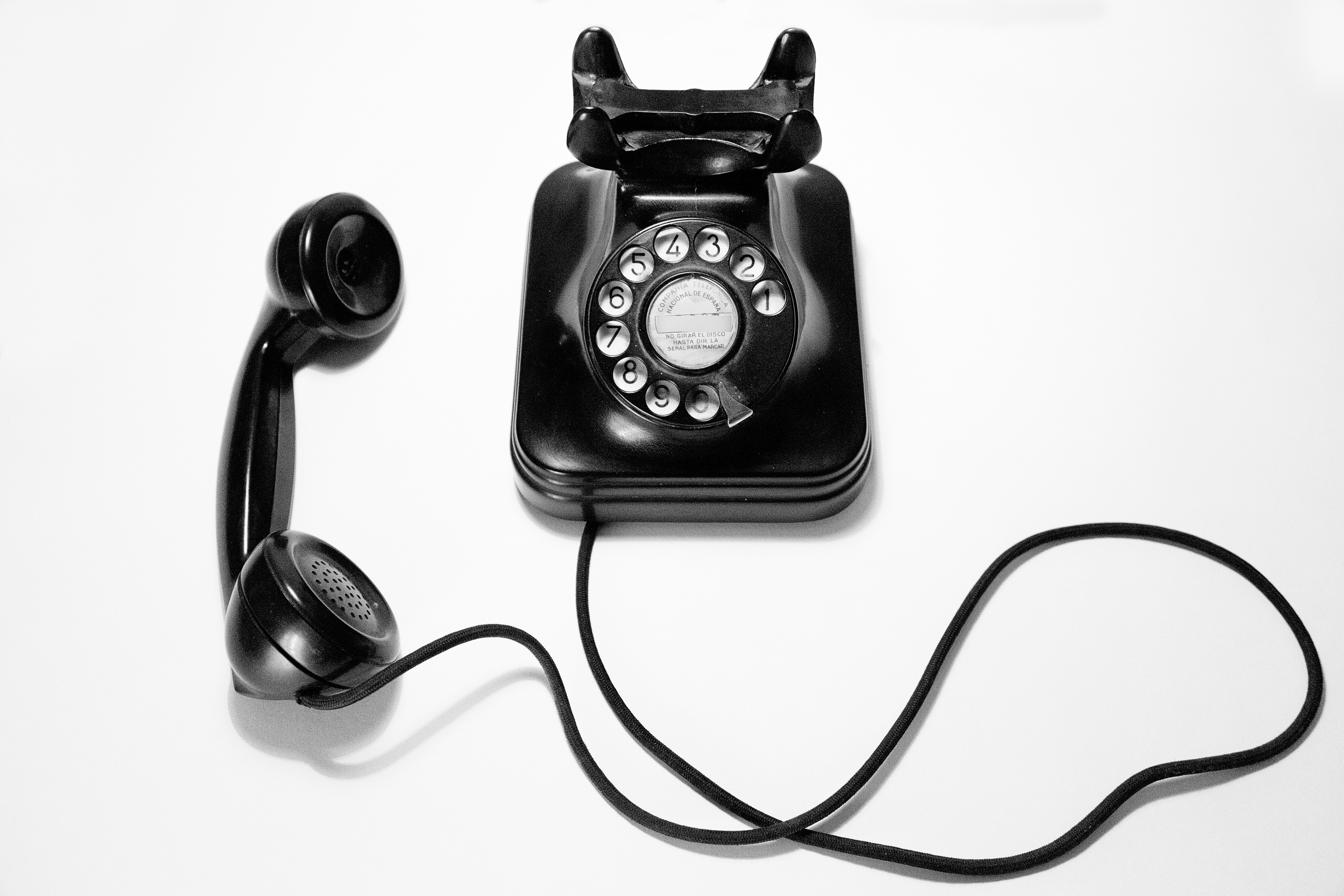Guía definitiva sobre el manejo automático de llamadas: optimice sus esfuerzos de comunicación