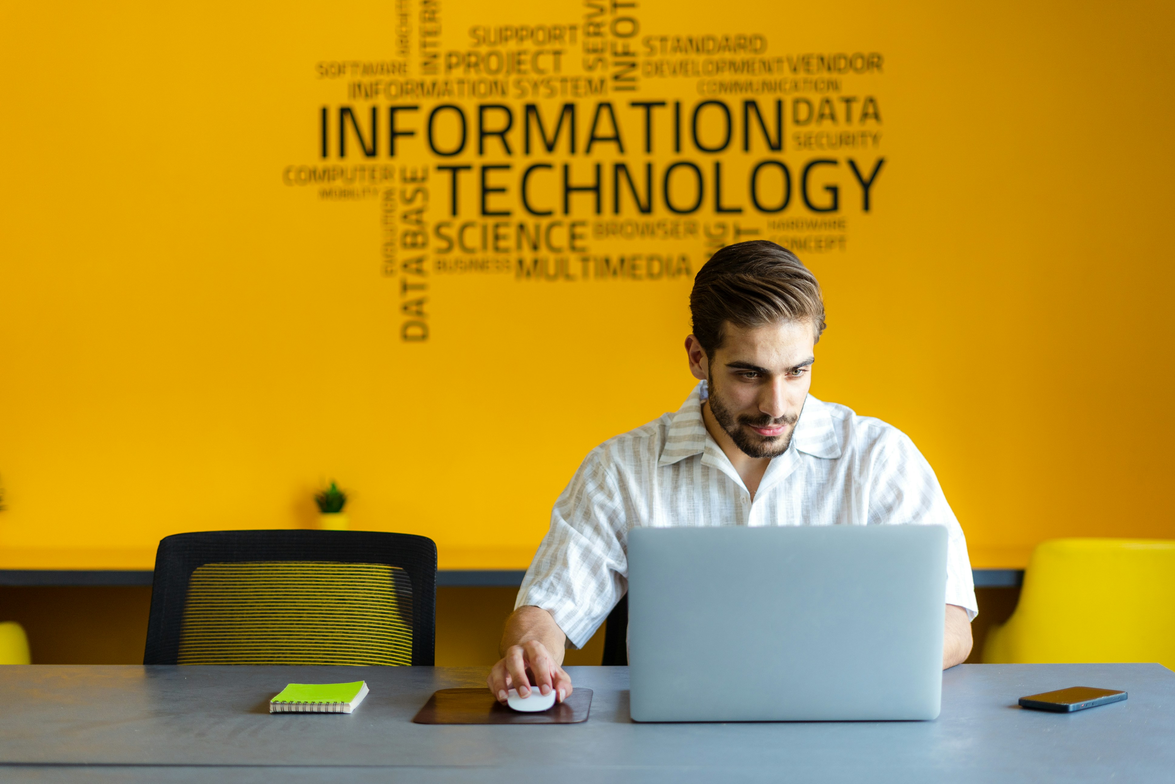 Maximizando consultores de inteligencia empresarial: una guía de implementación