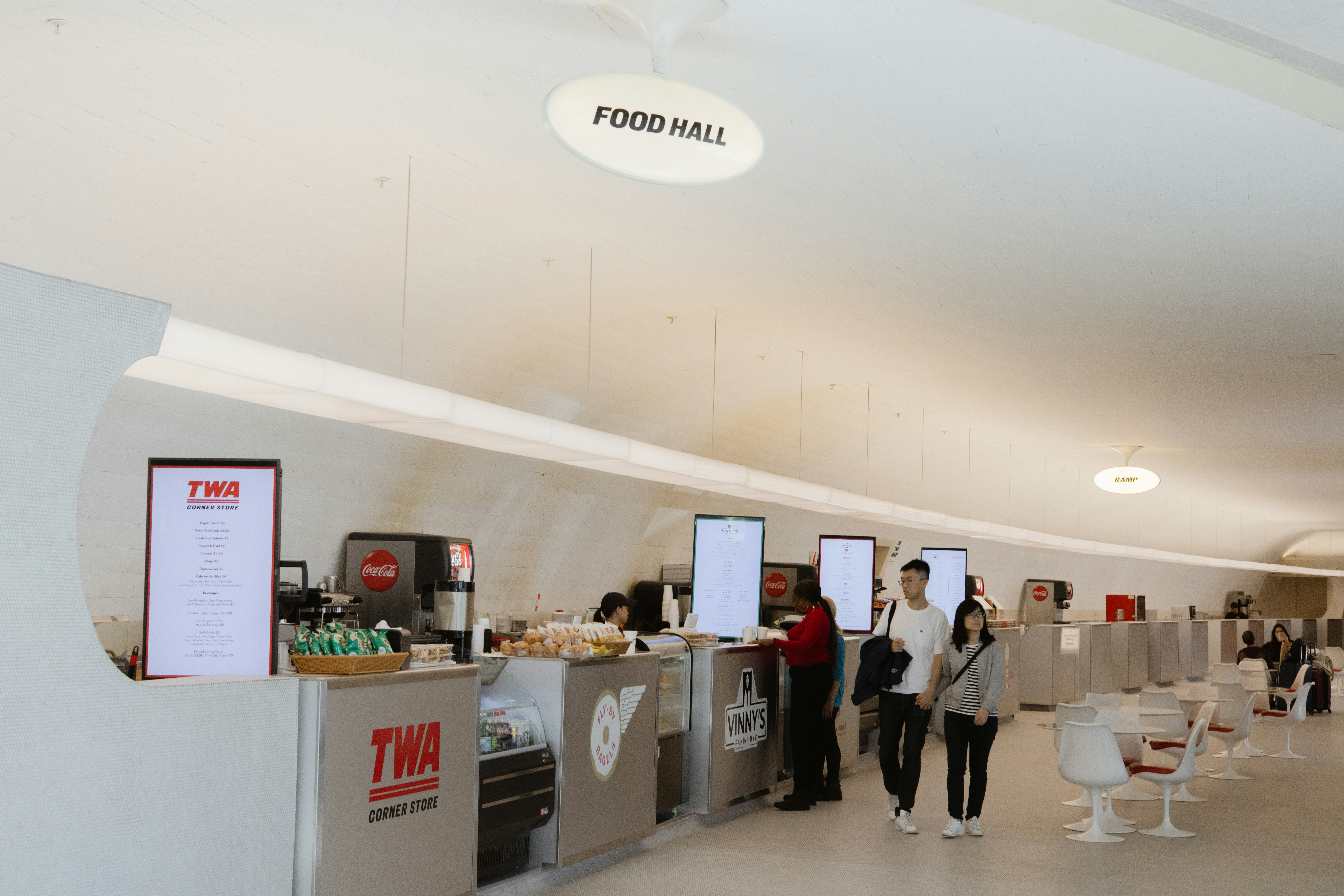AI Customer Service Está Salvando 100 Millones de Dólares Anuales a Una Gran Empresa Tecnológica, Según Su CEO
