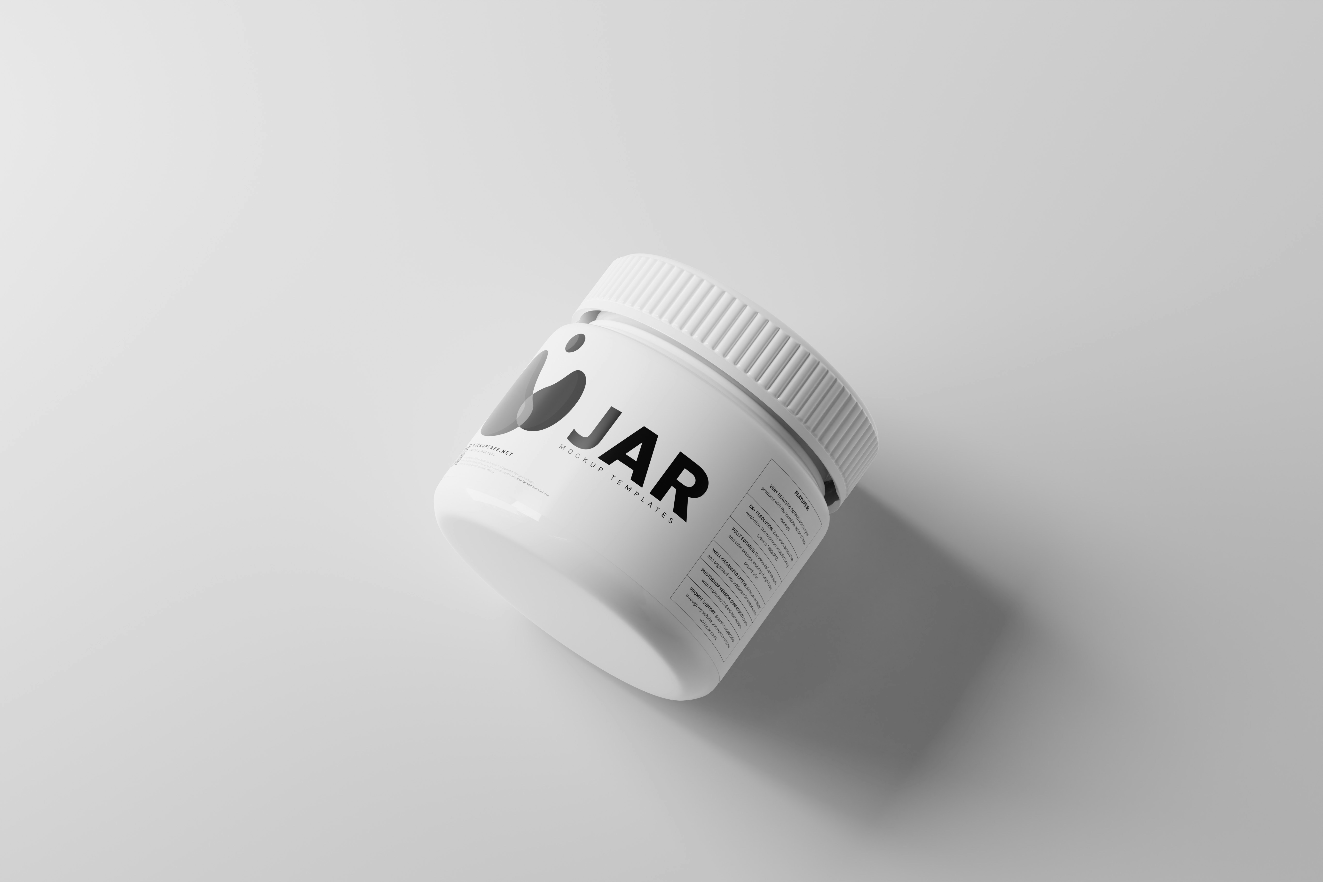 Optimización impulsada por inteligencia artificial de combinaciones de inhibidores de PARP a través de análisis de múltiples componentes