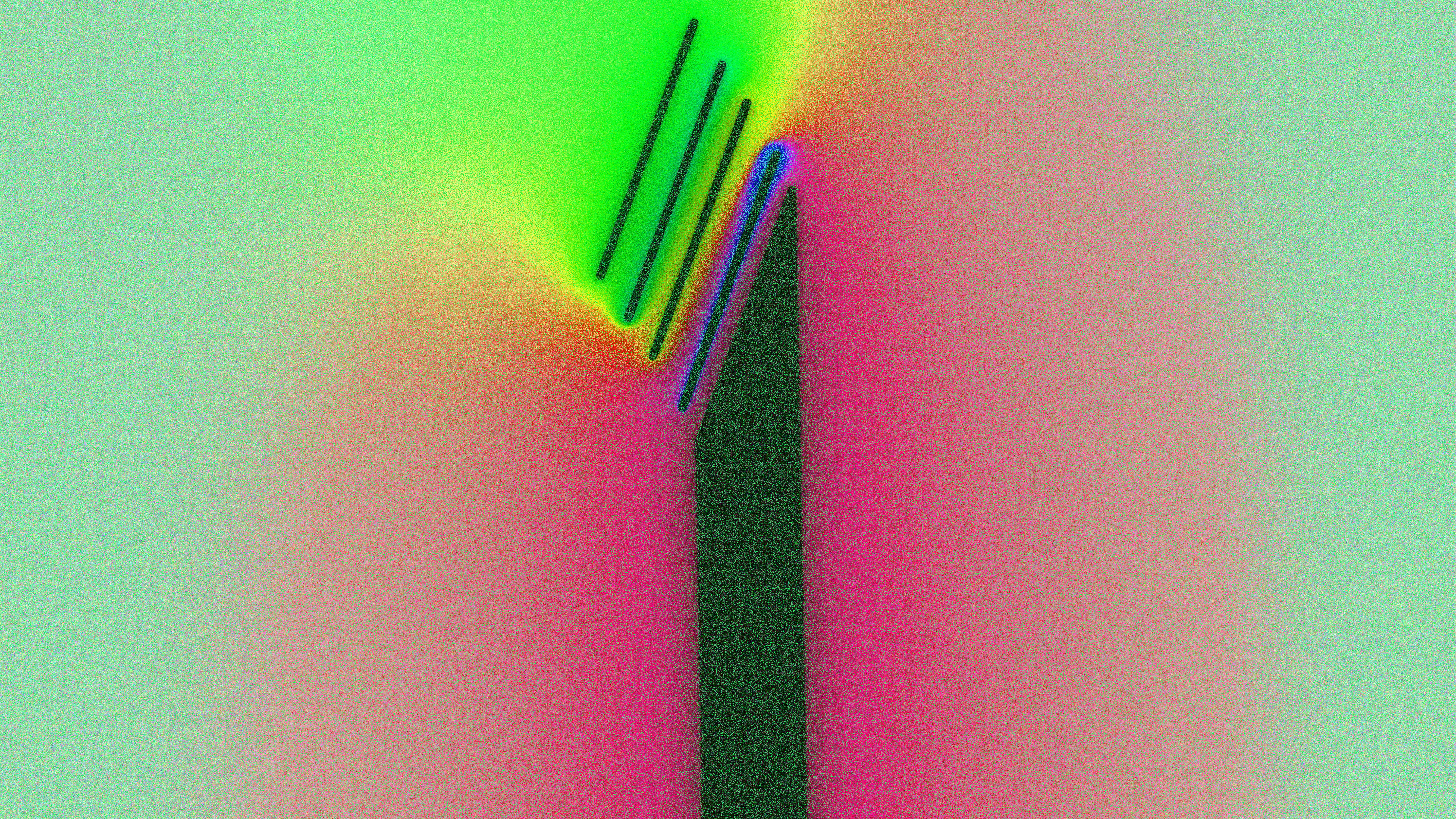 Enhanced Terahertz Radar Material Composites a través de la optimización bayesiana de resonancias dielectricas