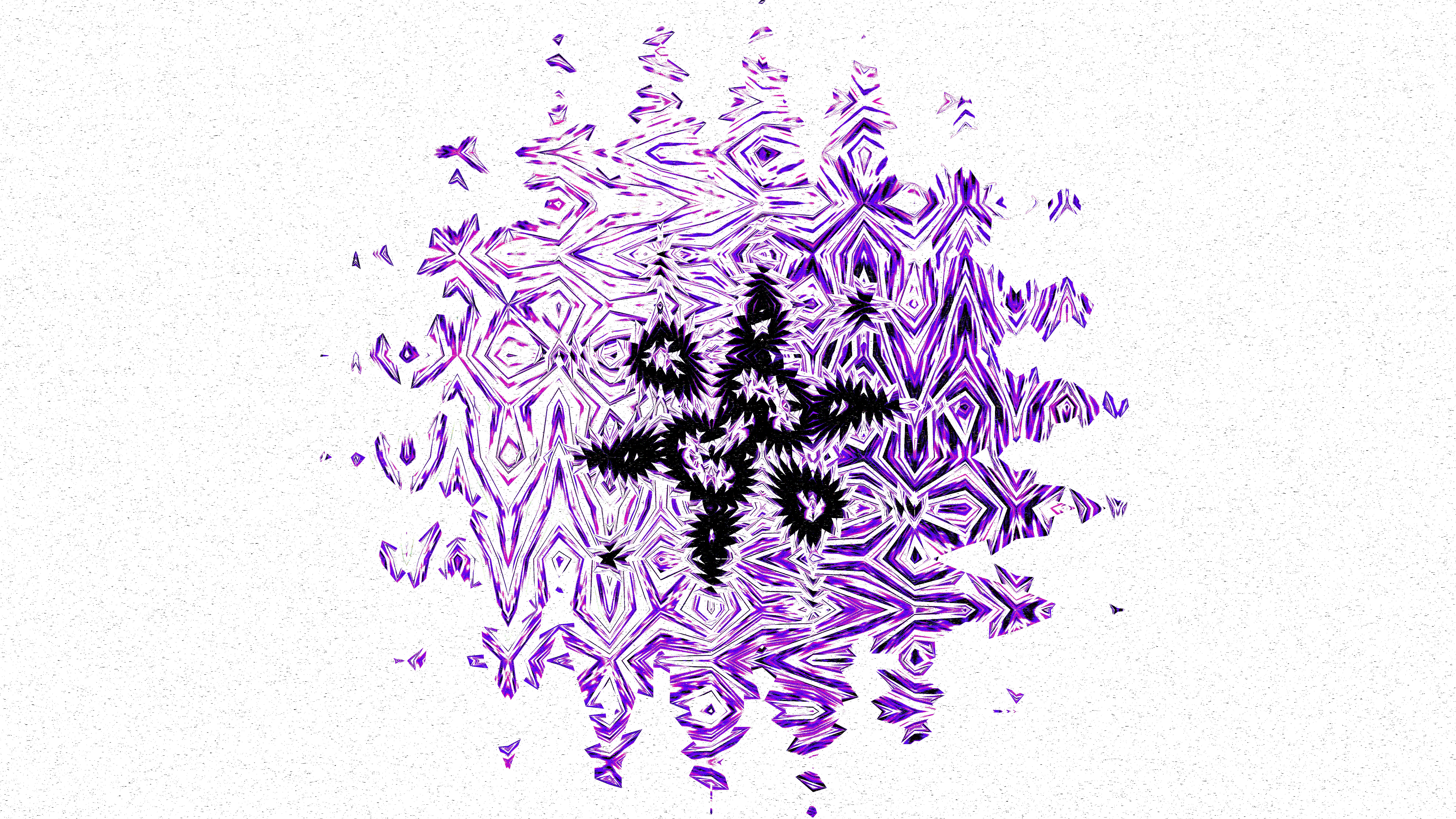 Codificación de corrección de errores cuántico a través de redes neuronales gráficas aprendidas con sparsidad adaptativa