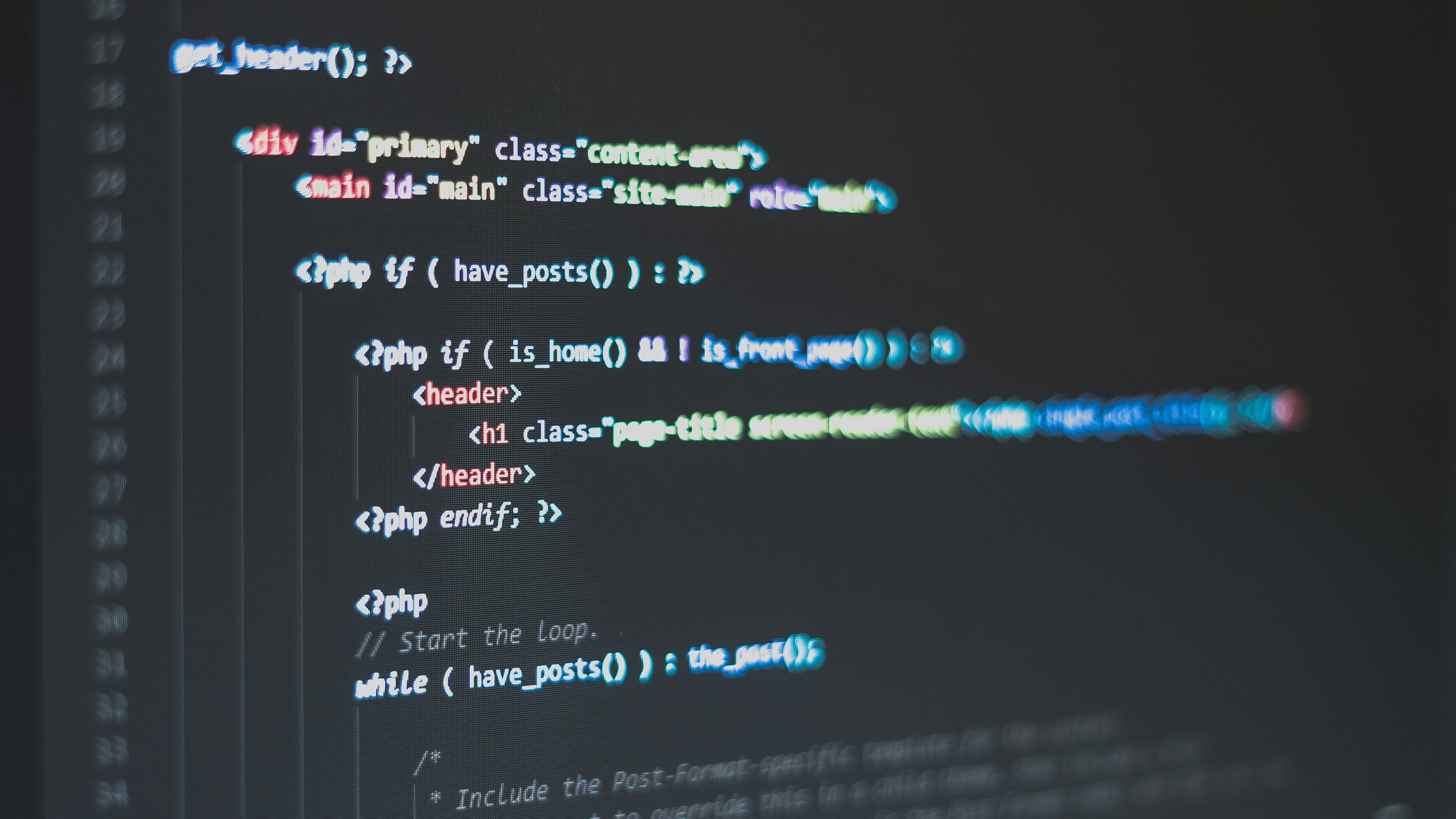 ¿Cómo funcionan los servicios de programación web para la optimización de costos en Madrid?