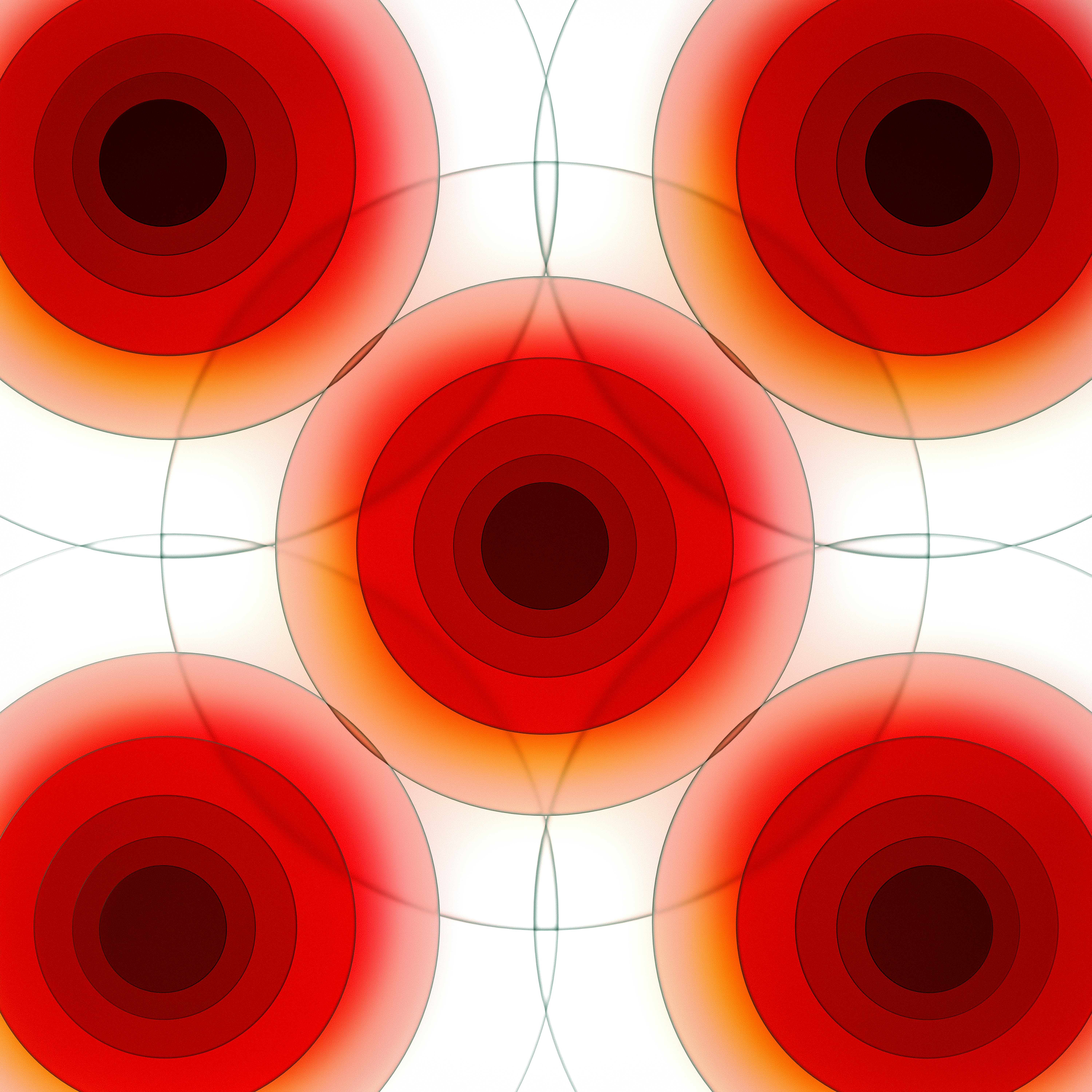 Optimización de diseño automatizado a través de modelado de sustitución de múltiples fidelidades de parámetros de oscilación de neutrinos