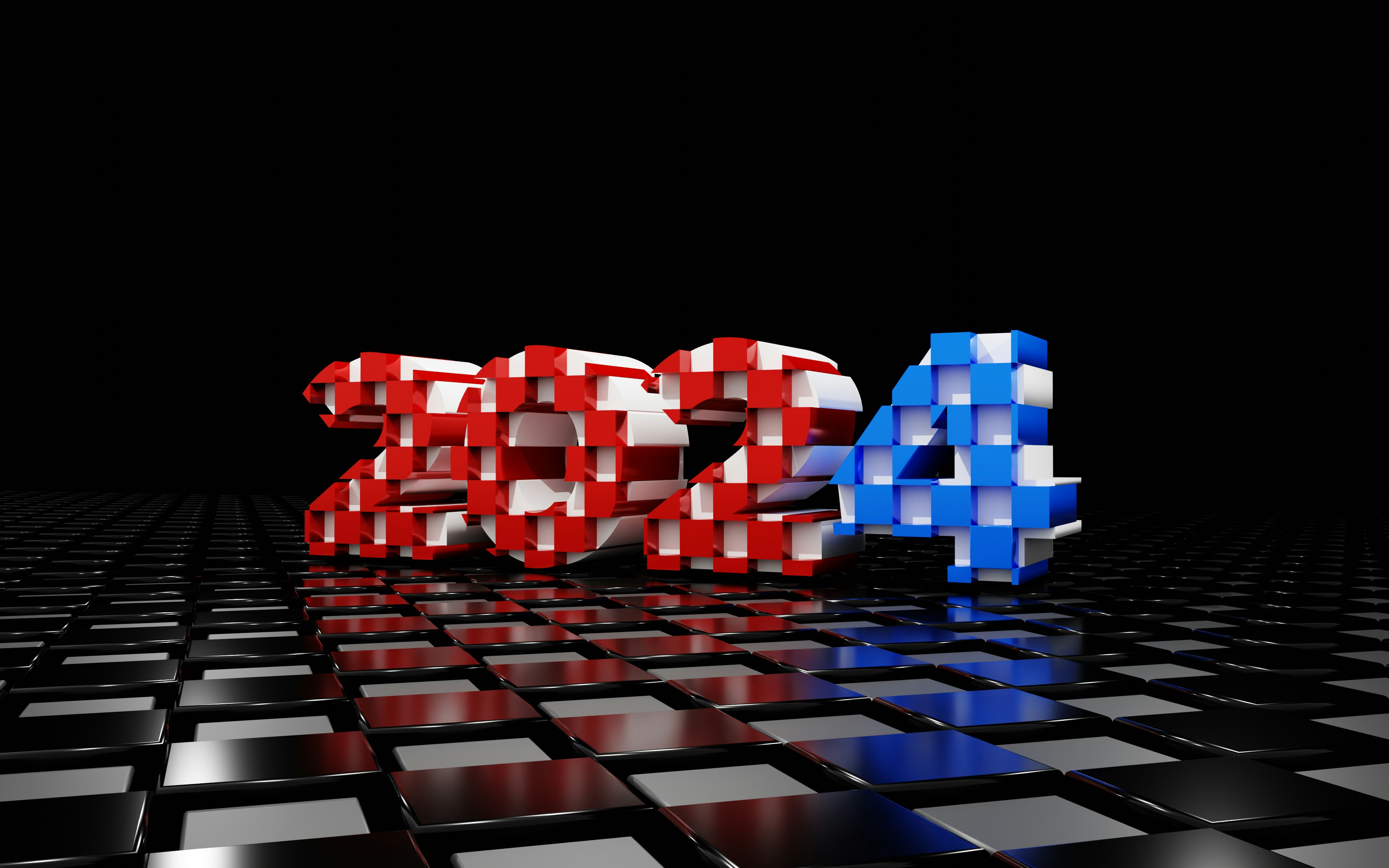 Método RECKONING: Optimización de Doble Nivel para Codificación de Conocimiento Dinámico y Razonamiento Robusto