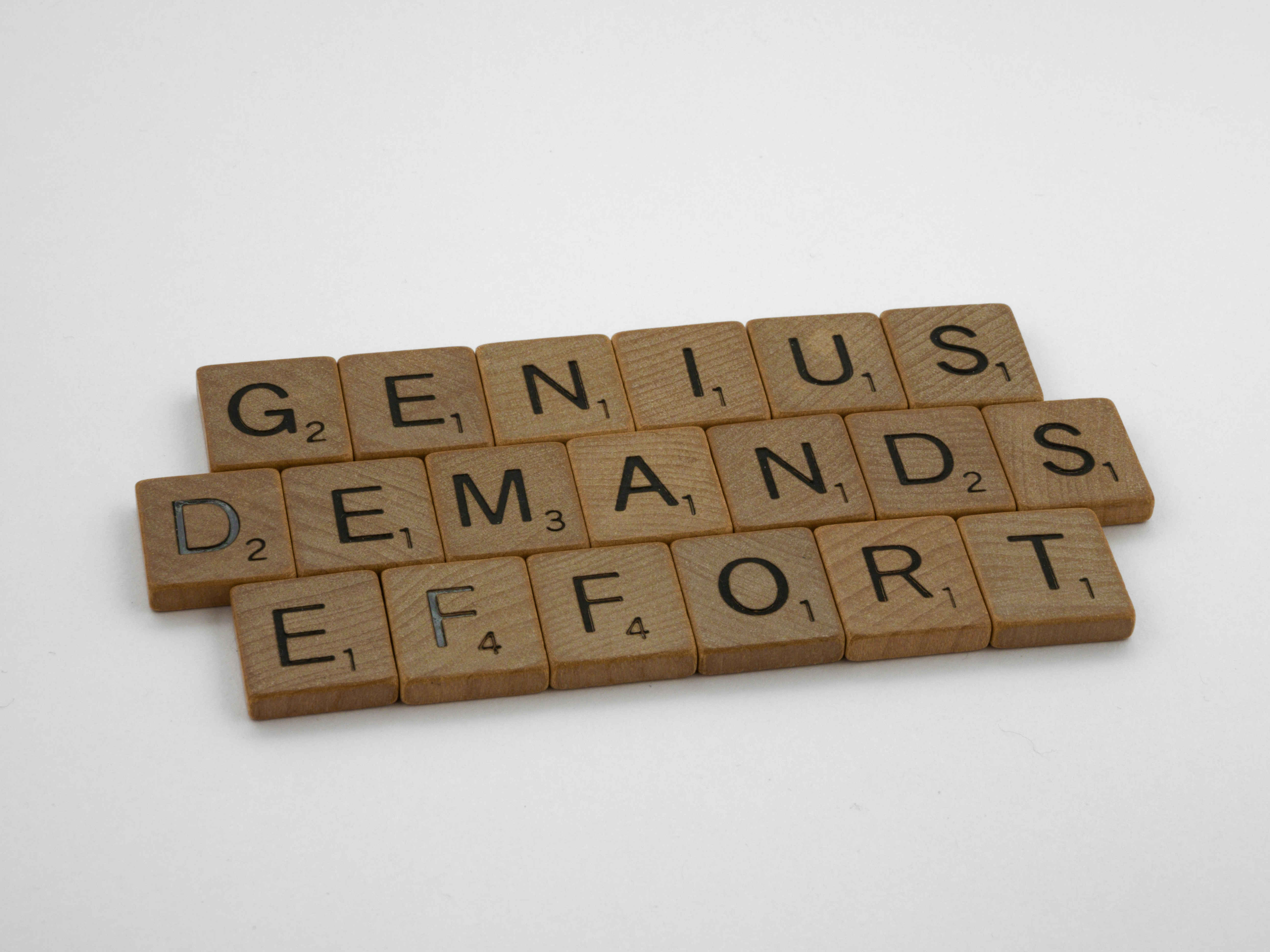 Maximizando eficiencia y crecimiento con soluciones CRM personalizadas