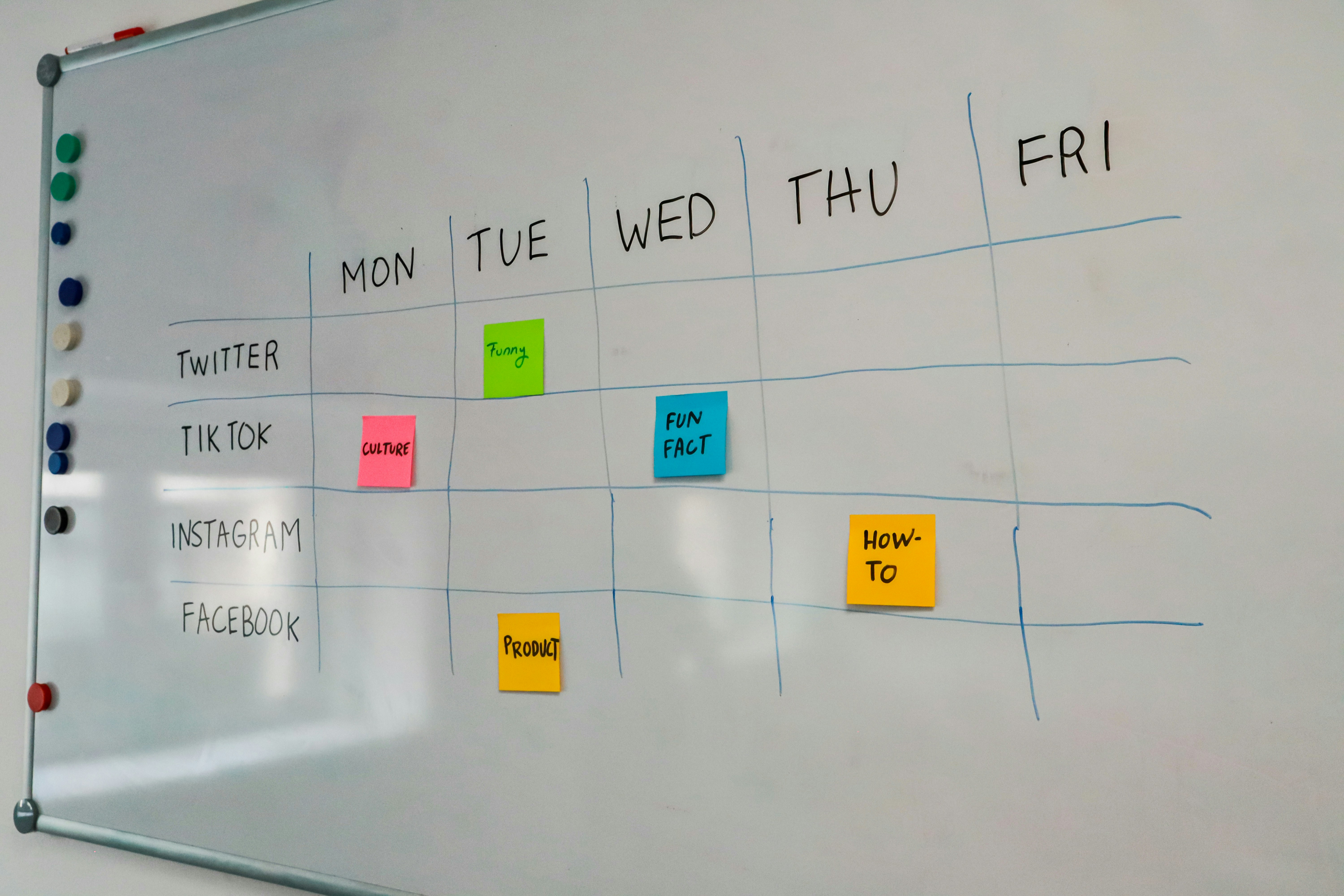 ¿Puede una solución de gestión personalizada ayudar a optimizar flujos de trabajo?