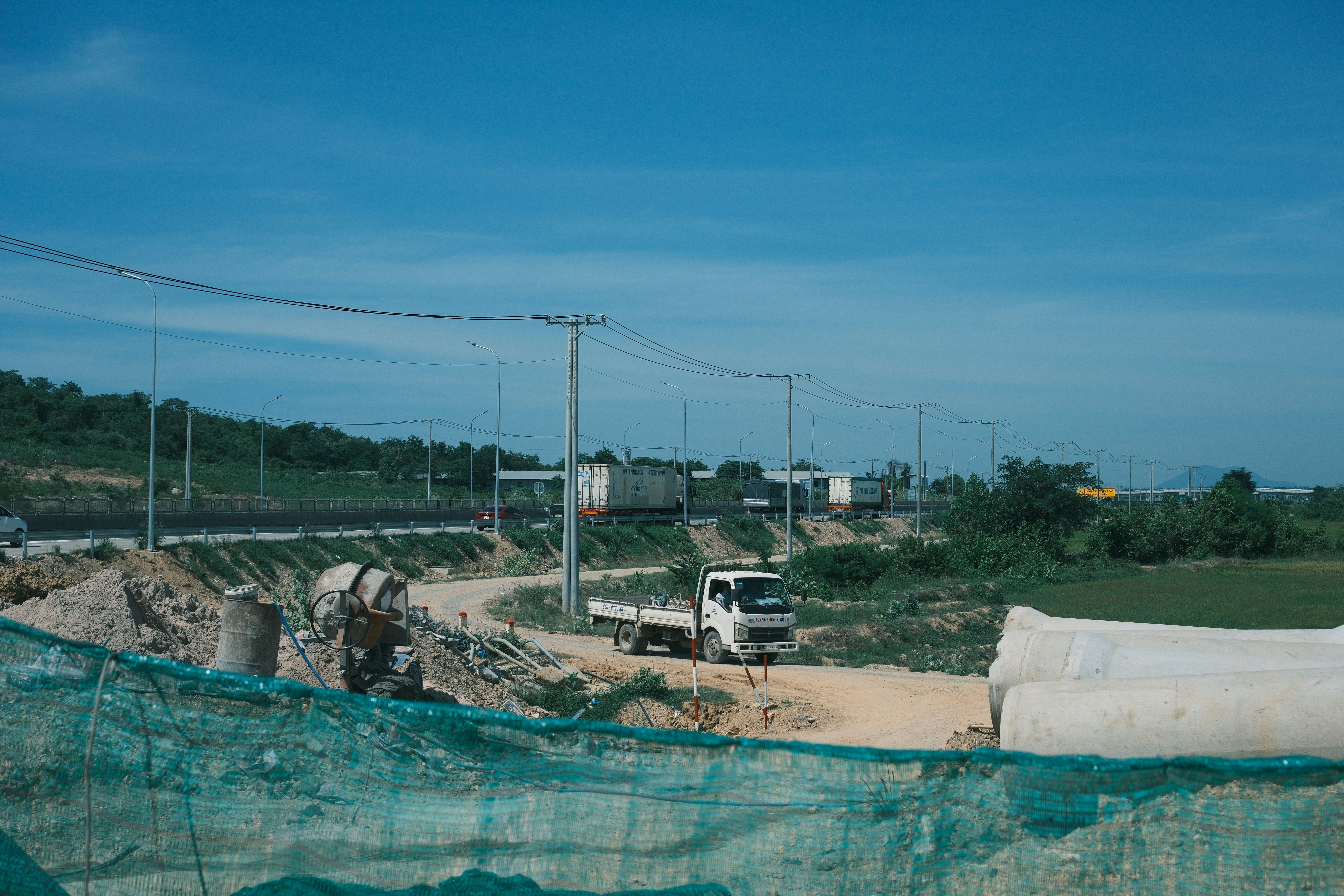 Desarrollo de flujos de trabajo de n8n en Cambados
