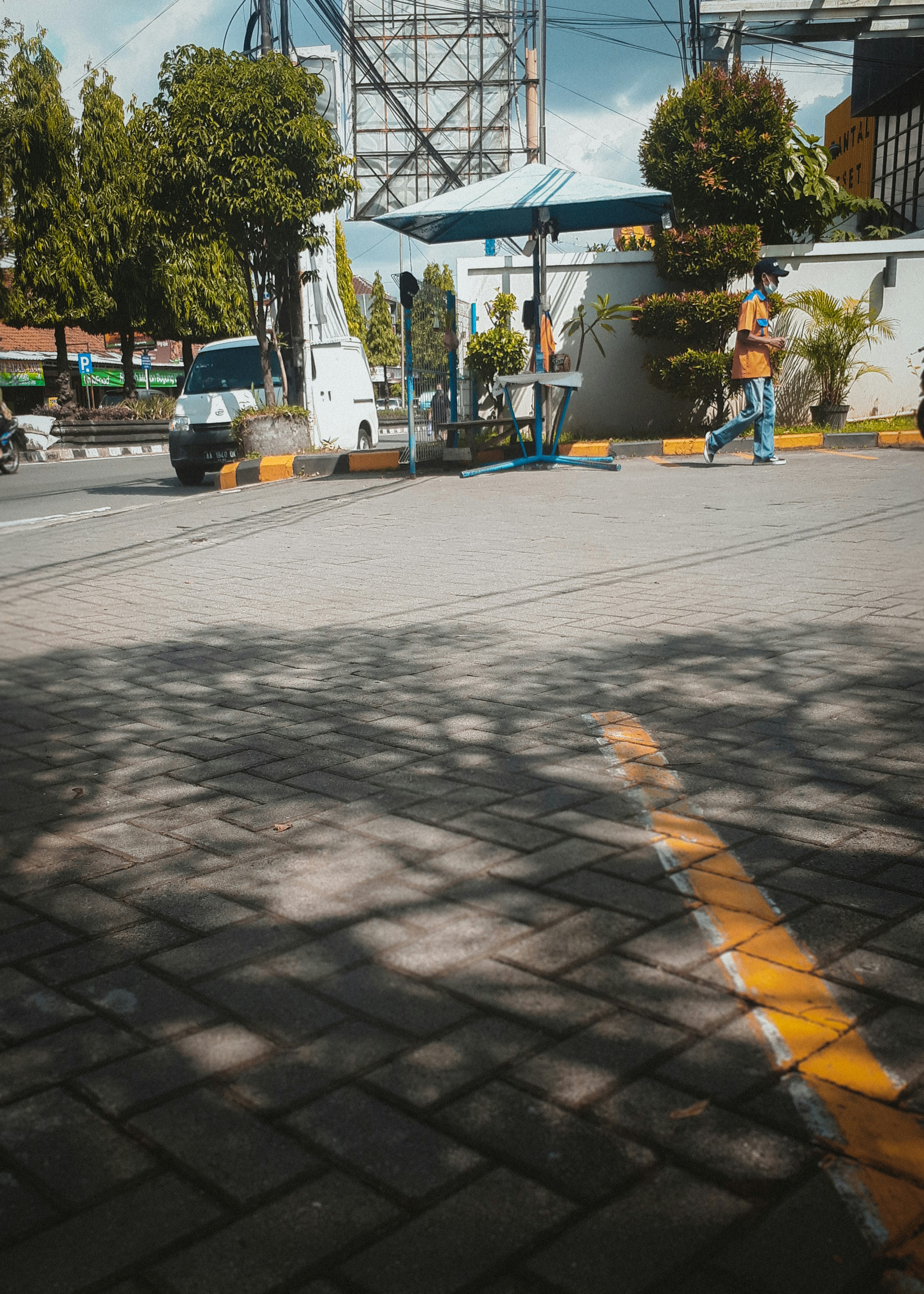 optimizar flujos de trabajo en todas las departamentos de la empresa en Alicante