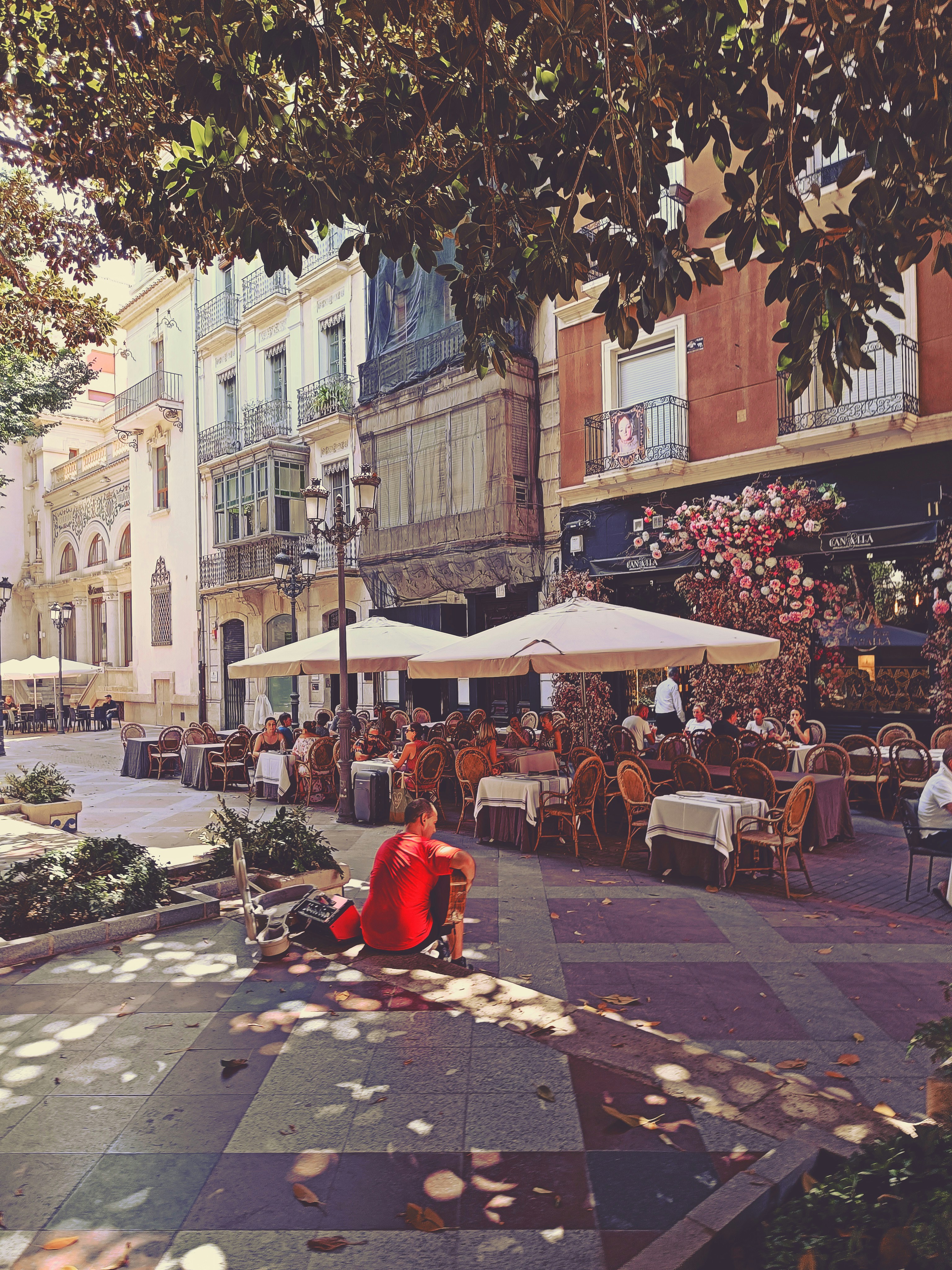 Optimizar flujos de trabajo entre departamentos en Alicante: preguntas y respuestas 2026