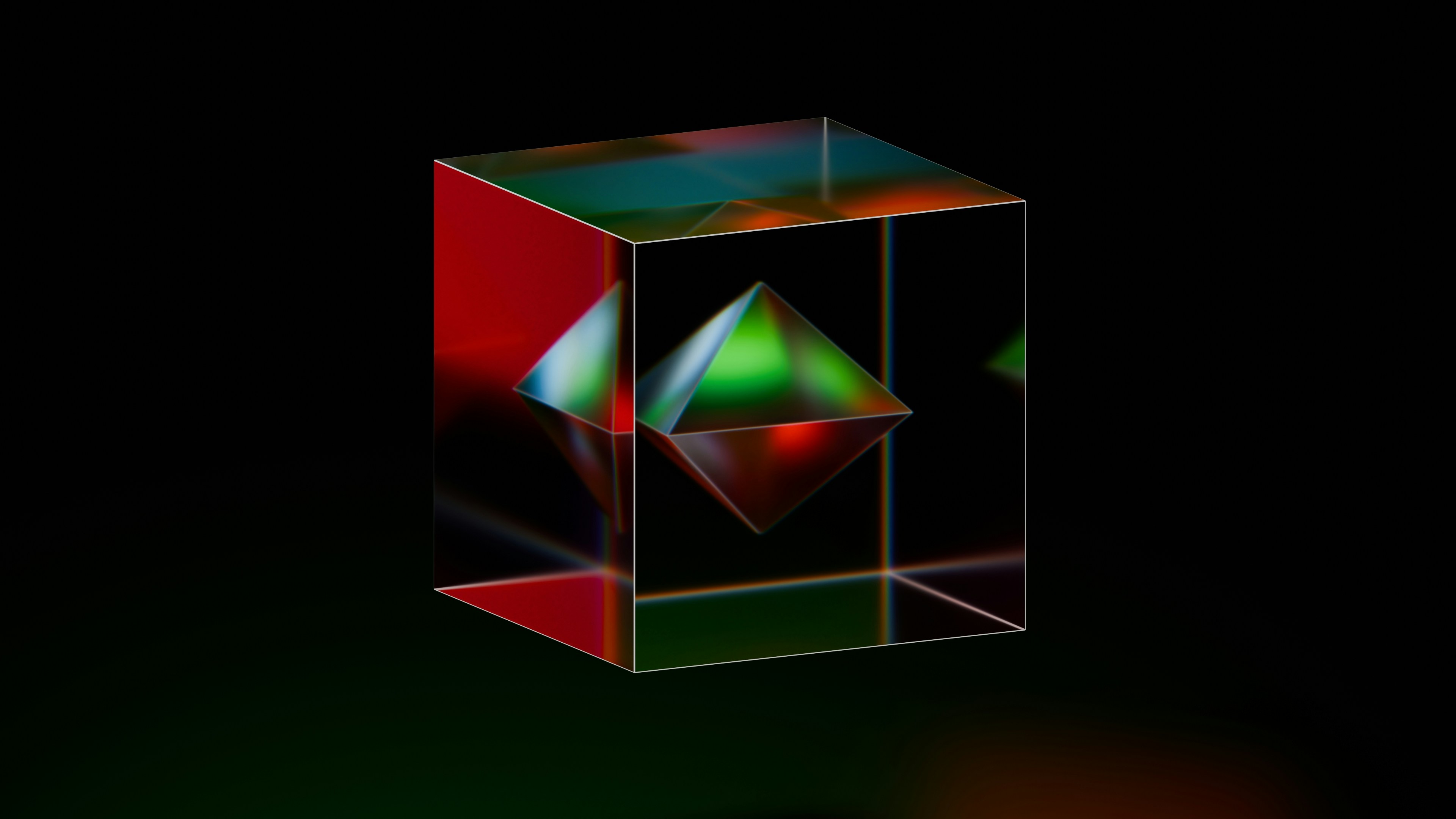 Desbloqueando la generalización fuera de la distribución en Transformers a través del razonamiento en el espacio latente recursivo