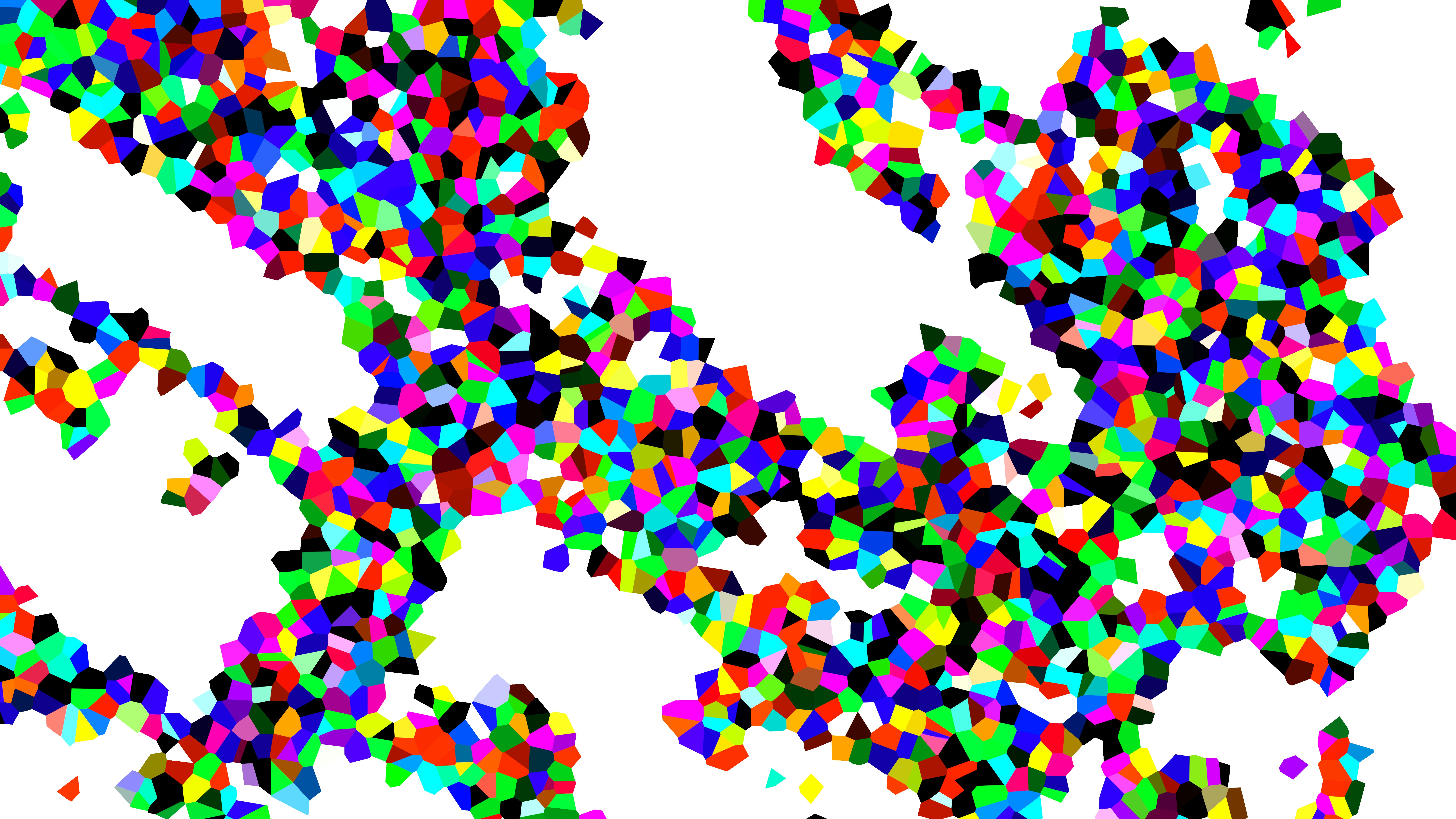 Optimización de jailbreaks multimodales para modelos de lenguaje hablado