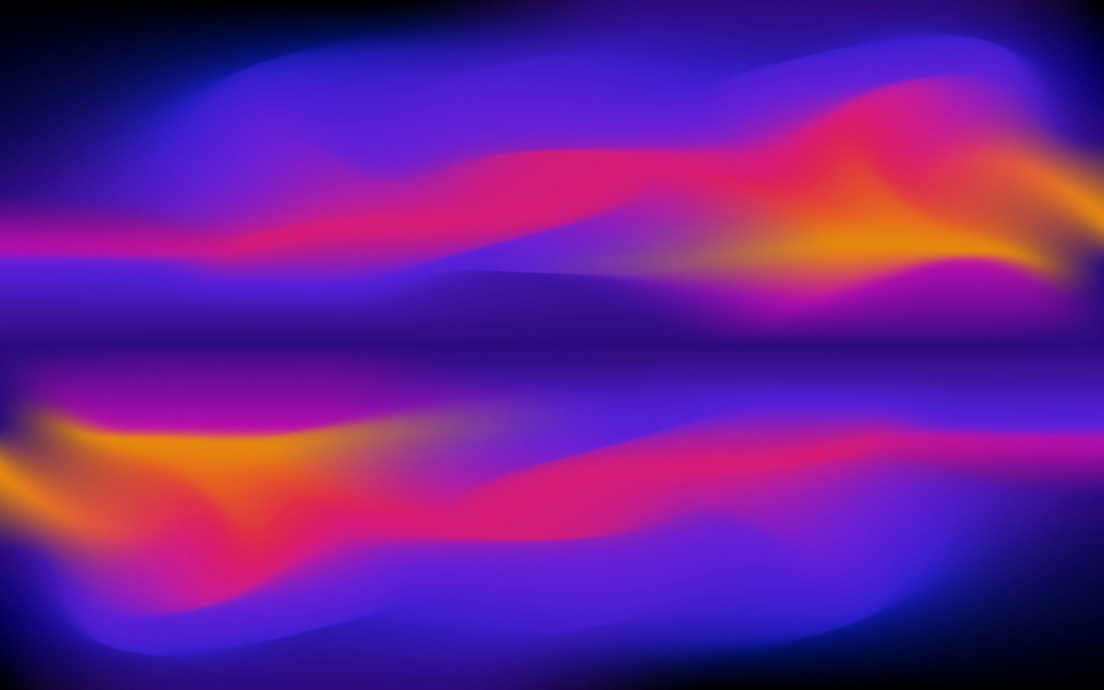 Calibración de un modelo de campo de fase dinámica mediante filtrado de partículas adaptativo para simulaciones de crecimiento dendrítico