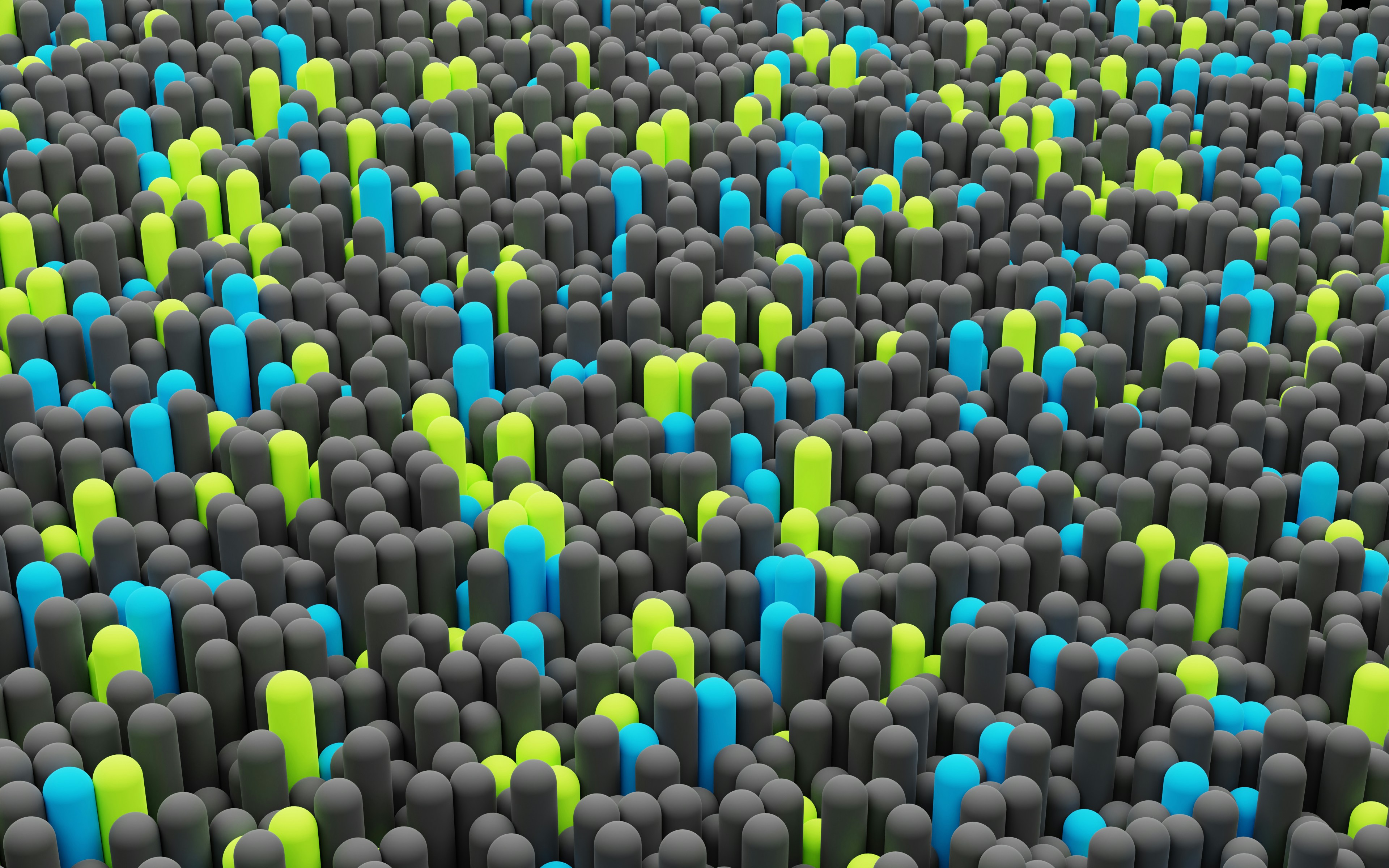 Óptimización de nube de nanobots autónomas a través del aprendizaje reforzado jerárquico y control geométrico adaptativo