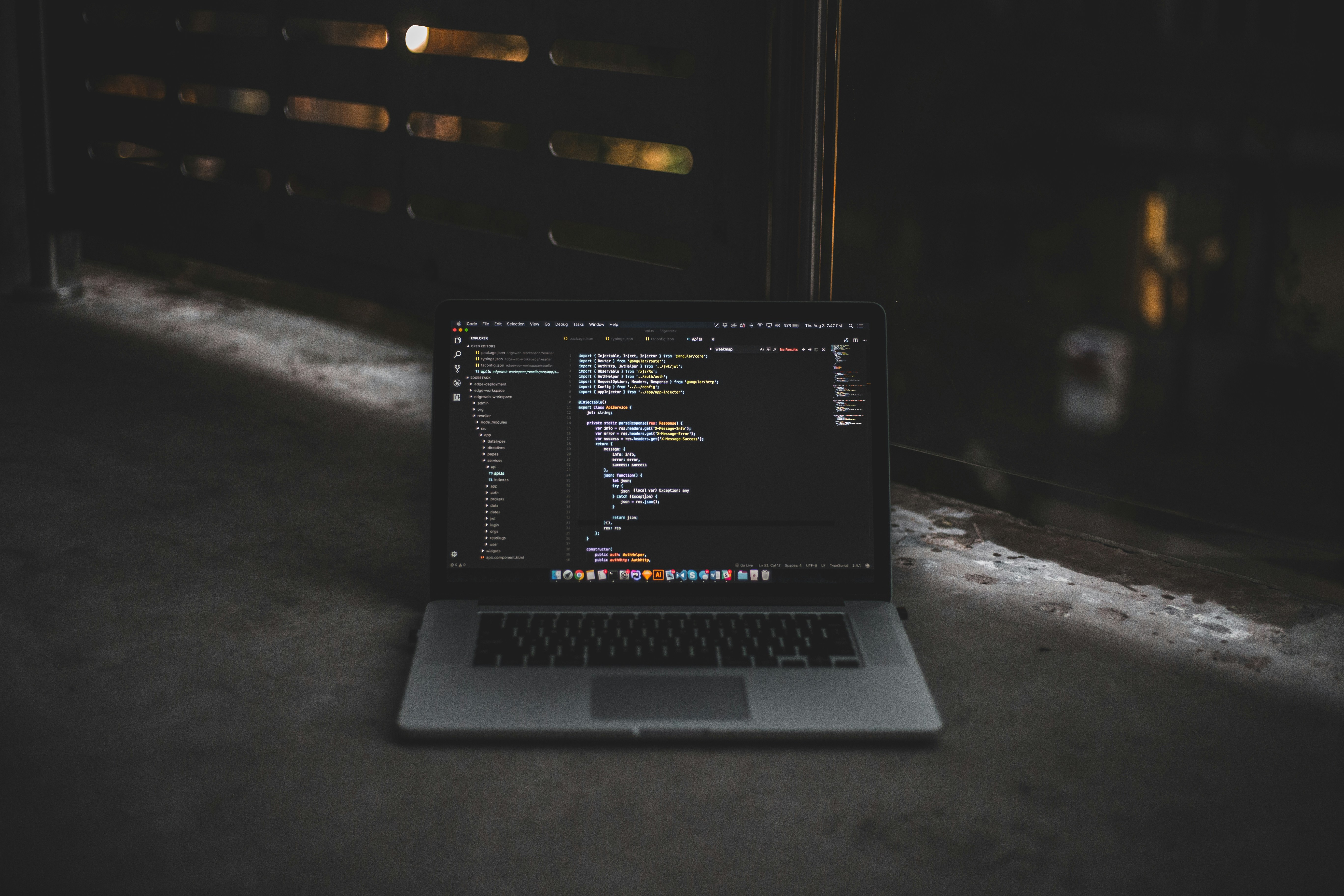 Cómo instalar y configurar FrankenPHP para Magento 2
