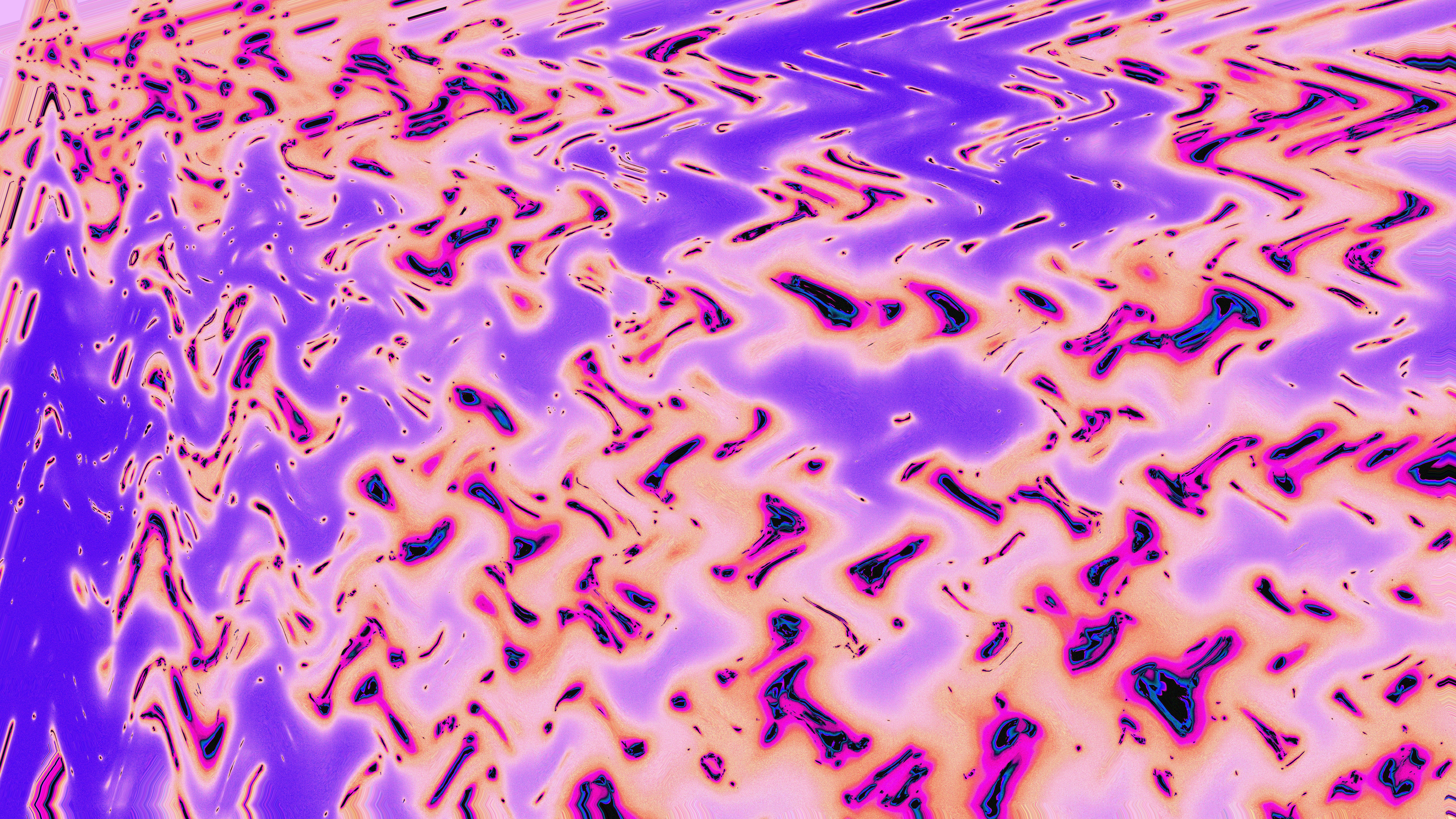 Compensación del desplazamiento en tiempo real del sensor de espectroscopía de refracción superficial a través del filtrado adaptativo de un Kalman de rugosidad superficial