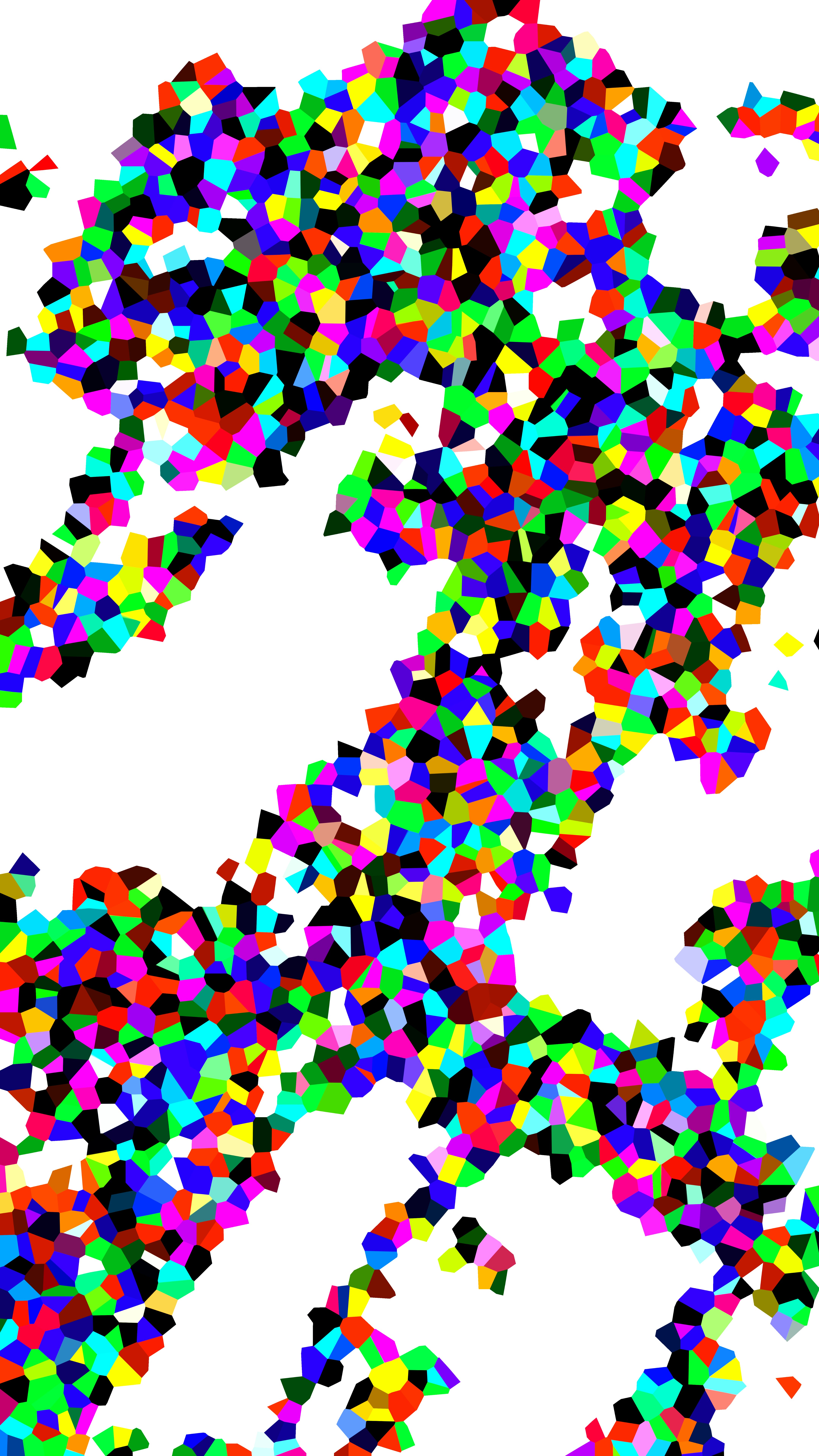Explorando la generalización de dominio único de la segmentación semántica basada en LiDAR bajo etiquetas imperfectas