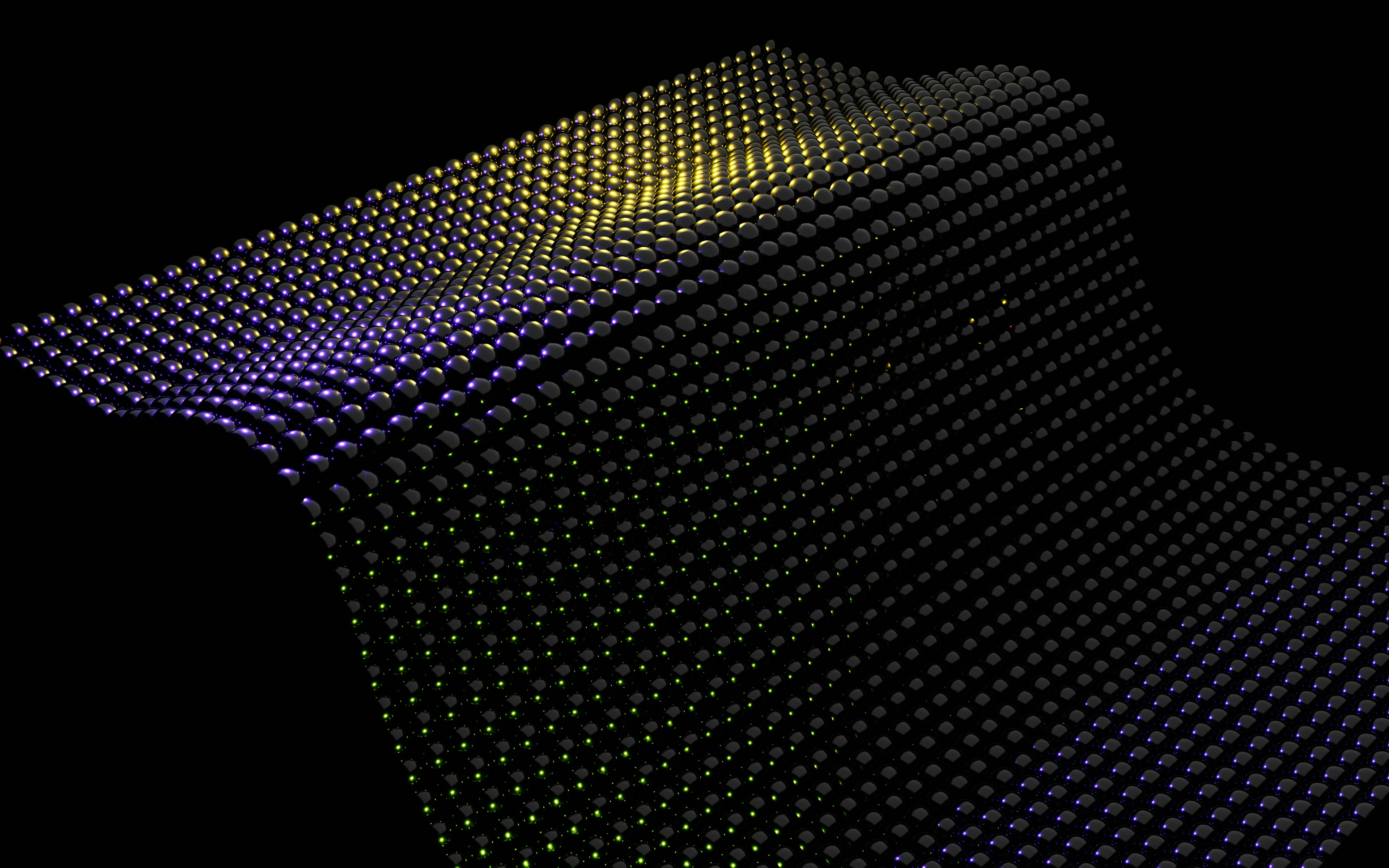 Diseño escalable de metamateriales ópticos a través de la optimización de transducción impulsada por aprendizaje por refuerzo
