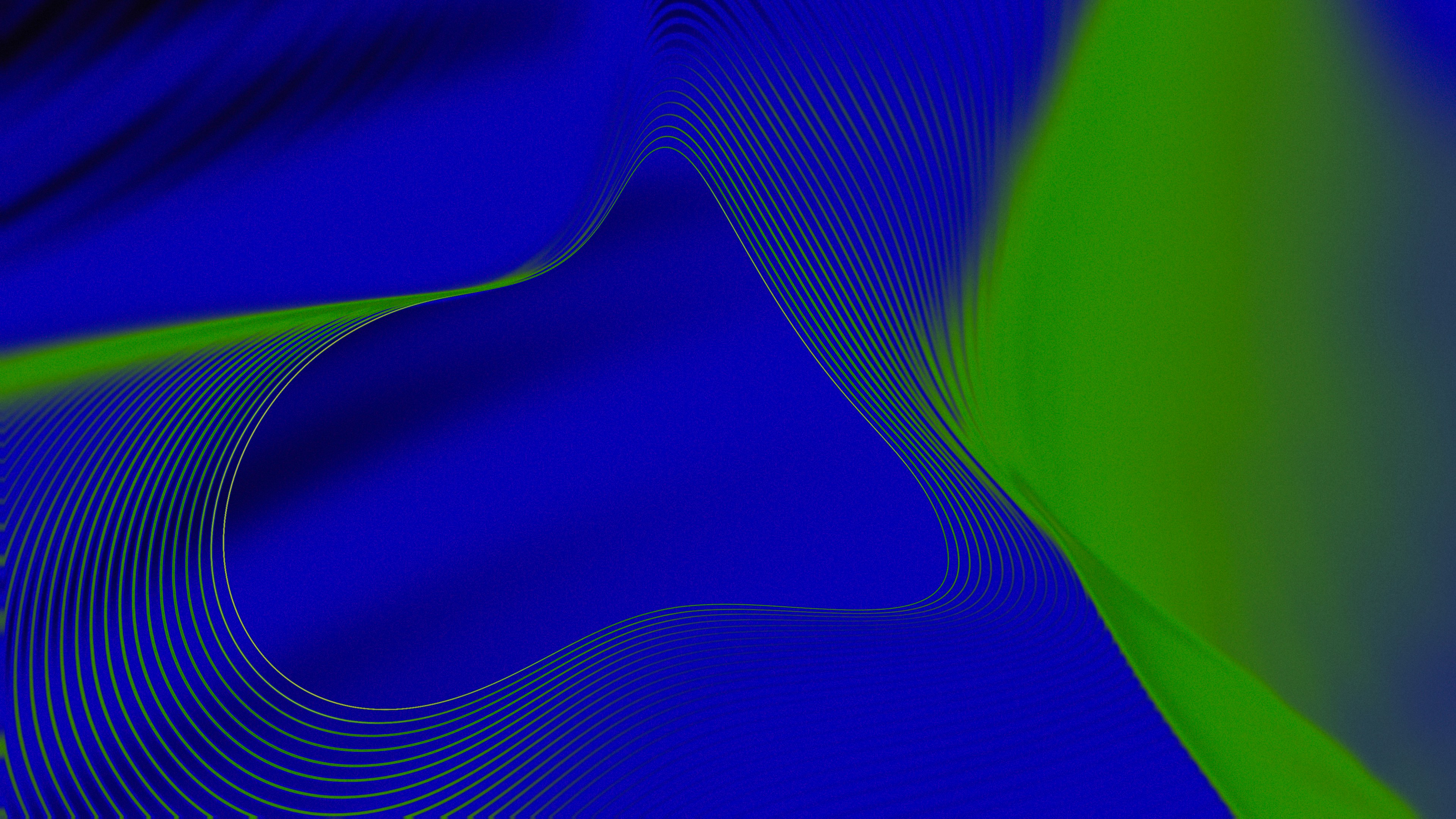 Optimización autónoma de trayectorias cinemáticas mediante reconstrucción adaptativa de elementos finitos