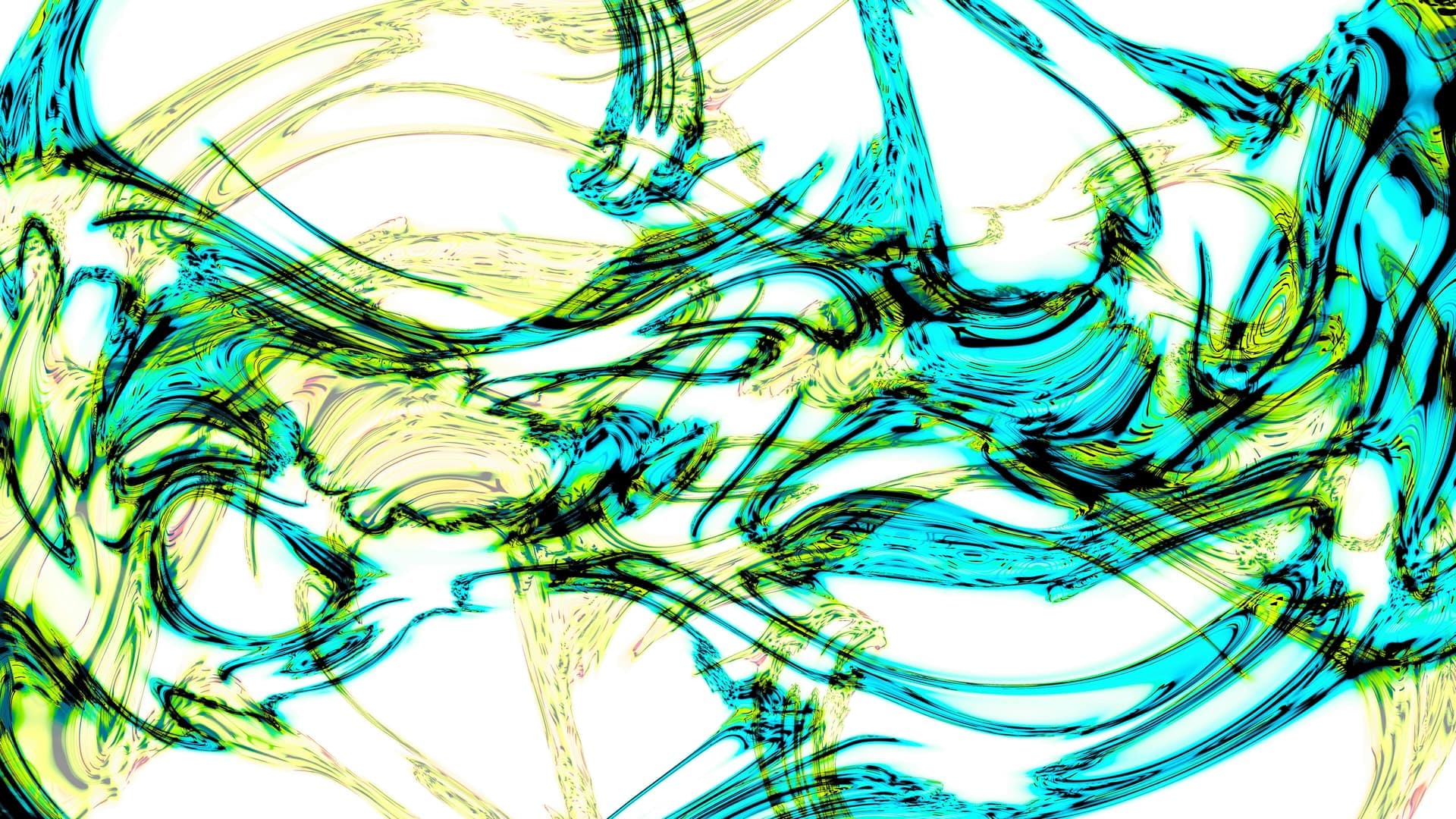 Mejora del análisis de resonancia magnética estructural mediante incrustación de vectores hiperdimensionales multimodales