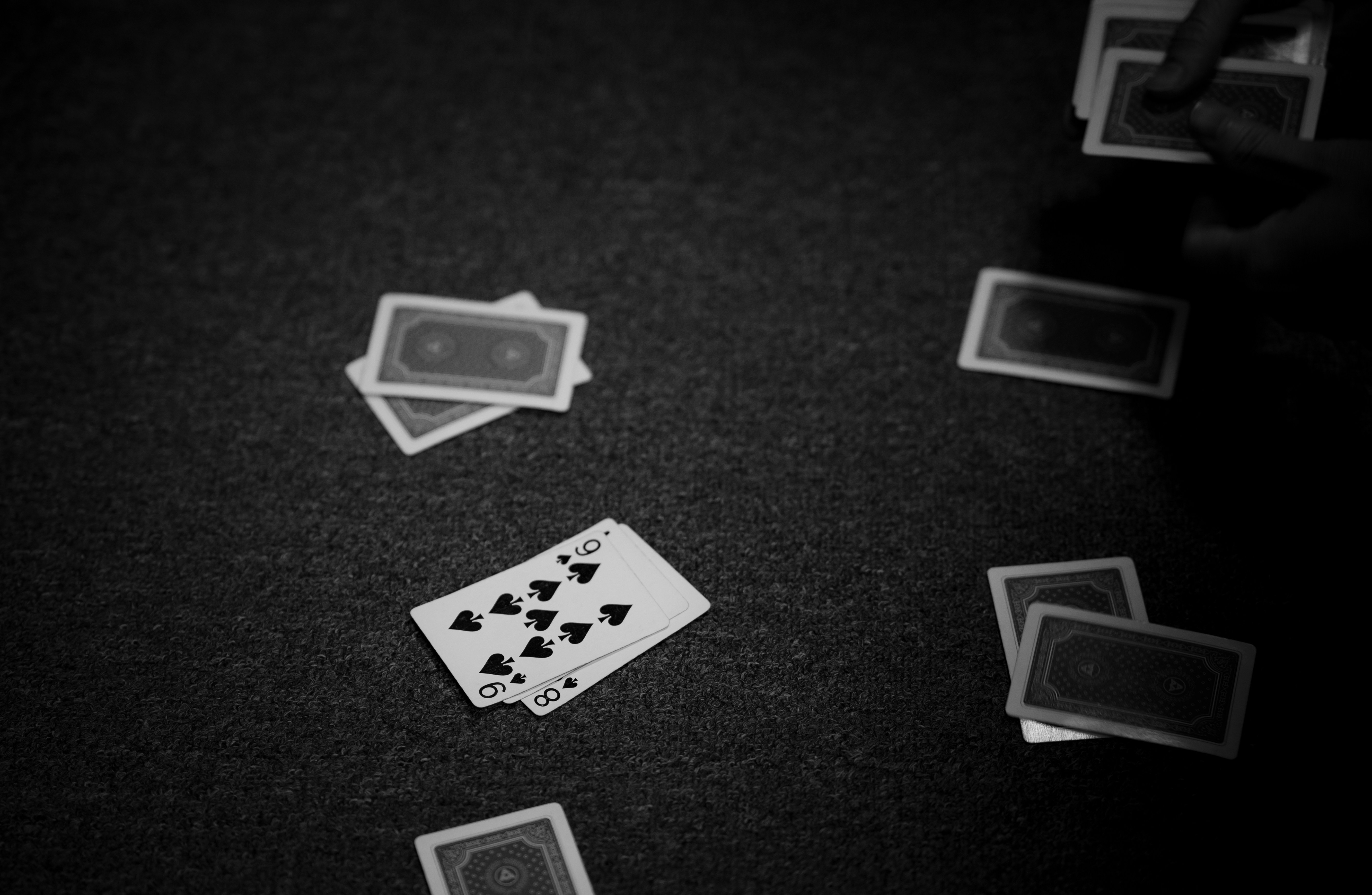 Ingeniería del contexto: Proporcionando a los agentes de inteligencia artificial memoria sin romper el presupuesto de token