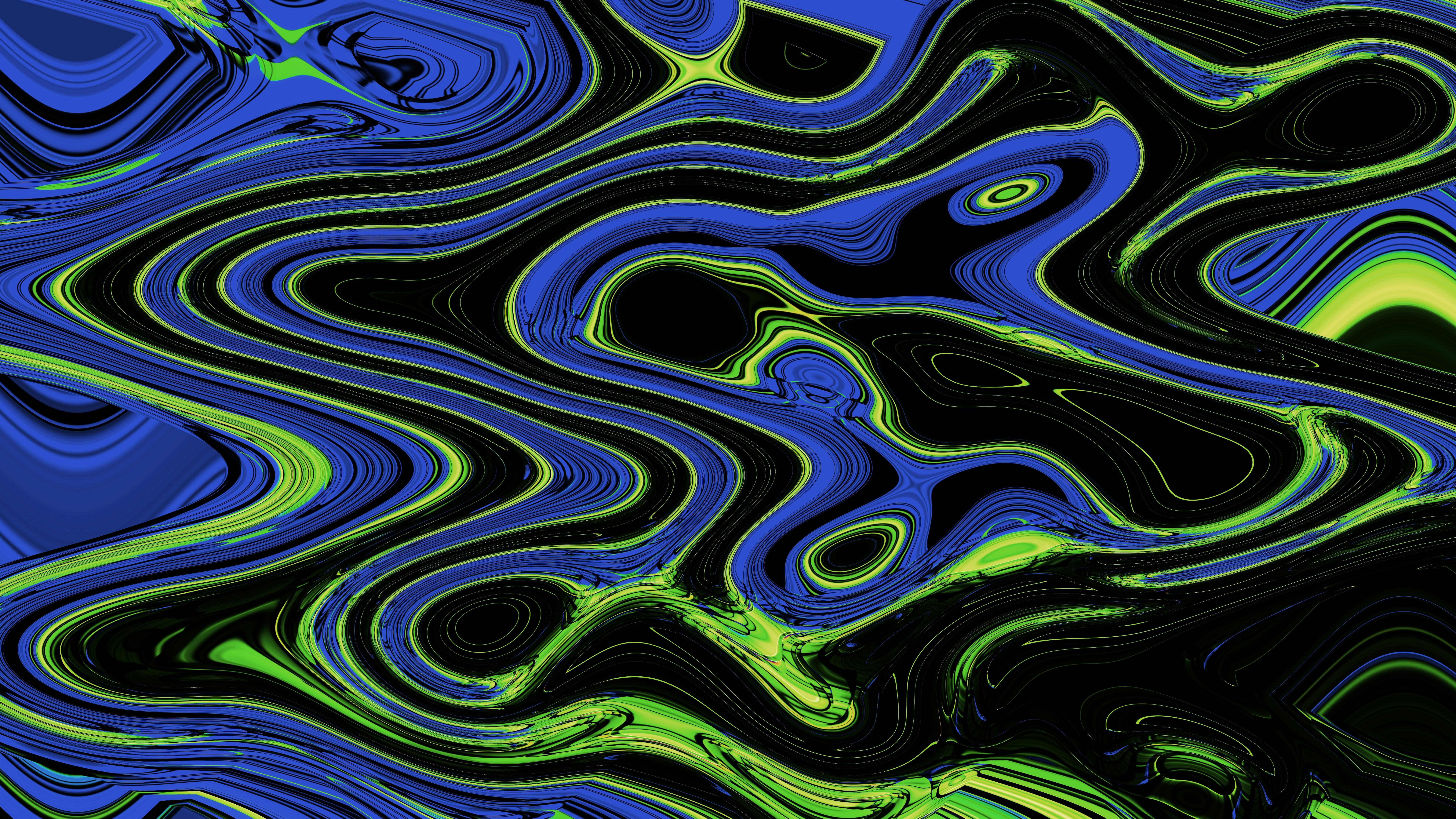 Optimización del diseño microfluídico impulsado por inteligencia artificial a través de mapeo de características hiperdimensionales y aprendizaje por refuerzo