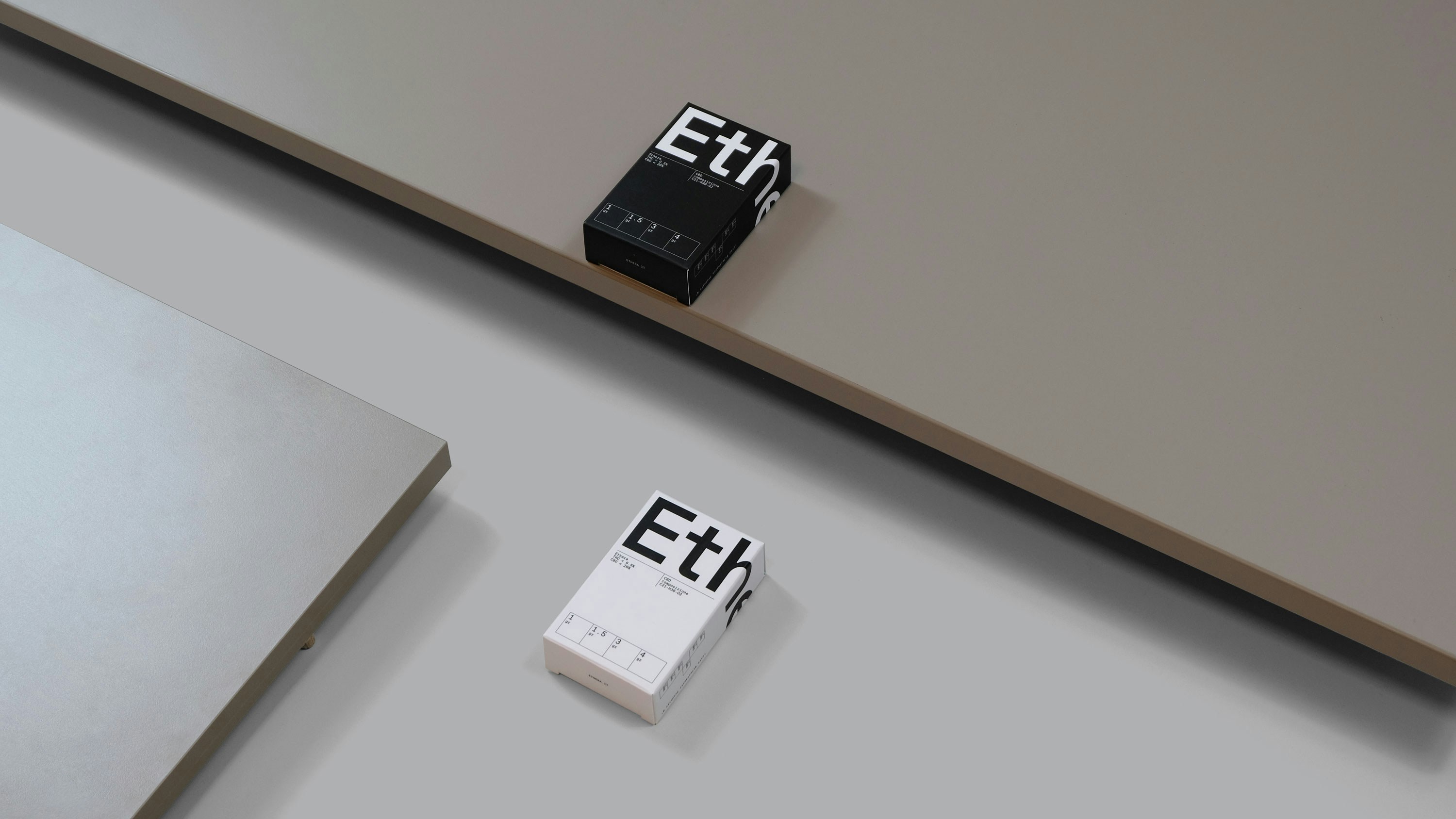 Optimización del gradiente electroquímico para mejorar las aplicaciones de segunda vida de las baterías de vehículos eléctricos