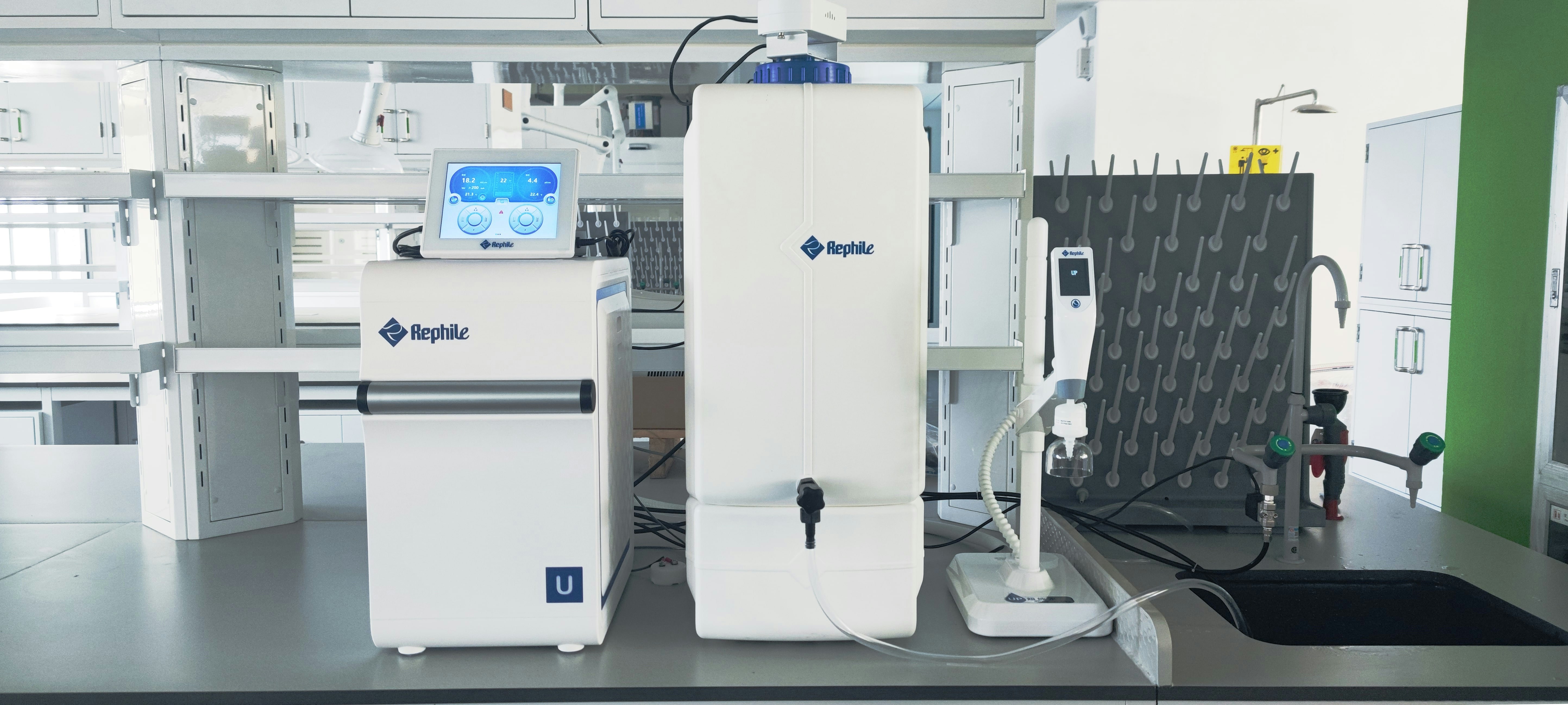 Reducción automatizada del pie de huella carbón a través de la optimización dinámica y el modelado de cadena de suministro