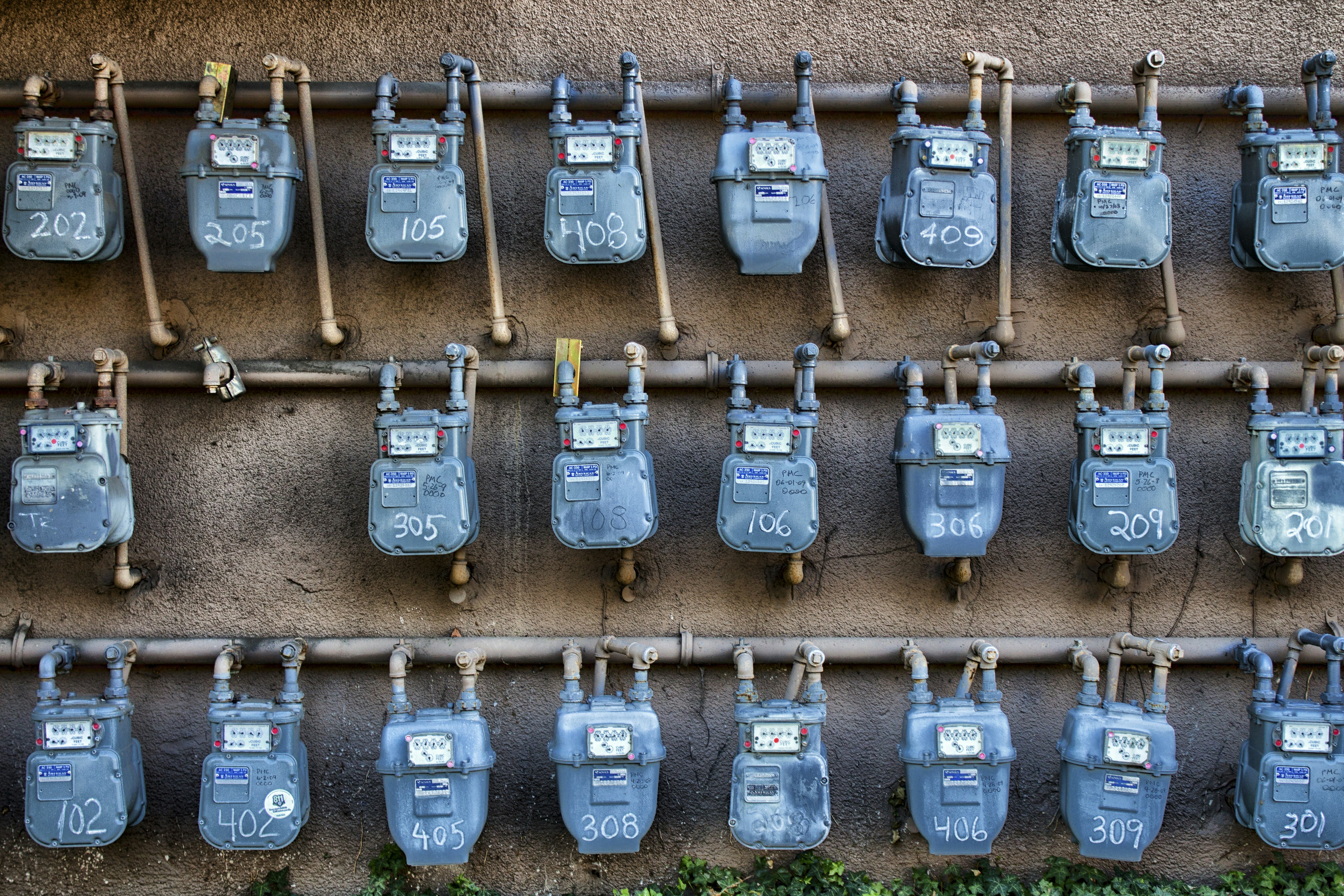 Guía sobre soluciones automatizadas de llamadas avanzadas: Maximizando la eficiencia