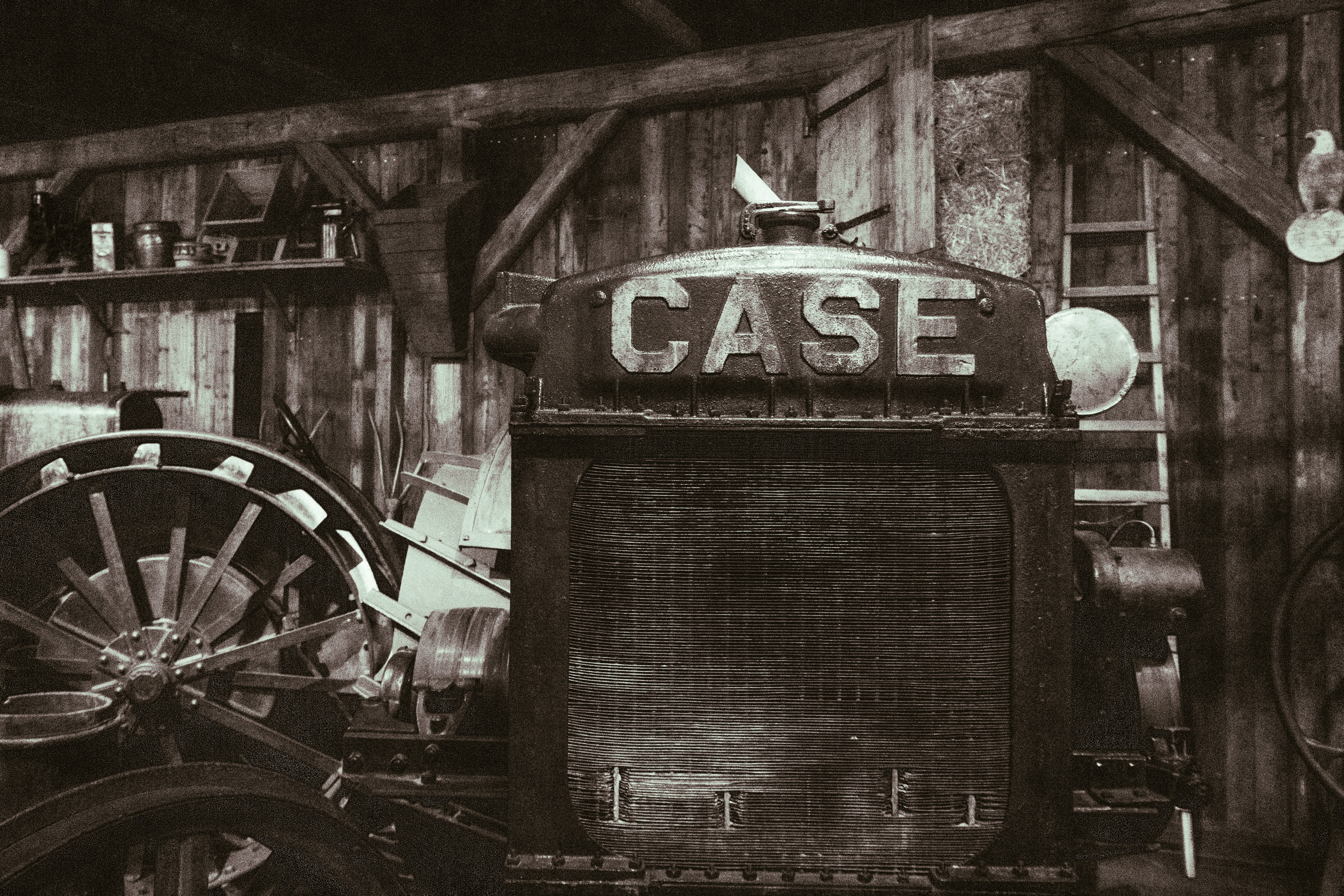 5 casos de uso de la Inteligencia Artificial para administradores de proyectos que transformarán tu flujo de trabajo