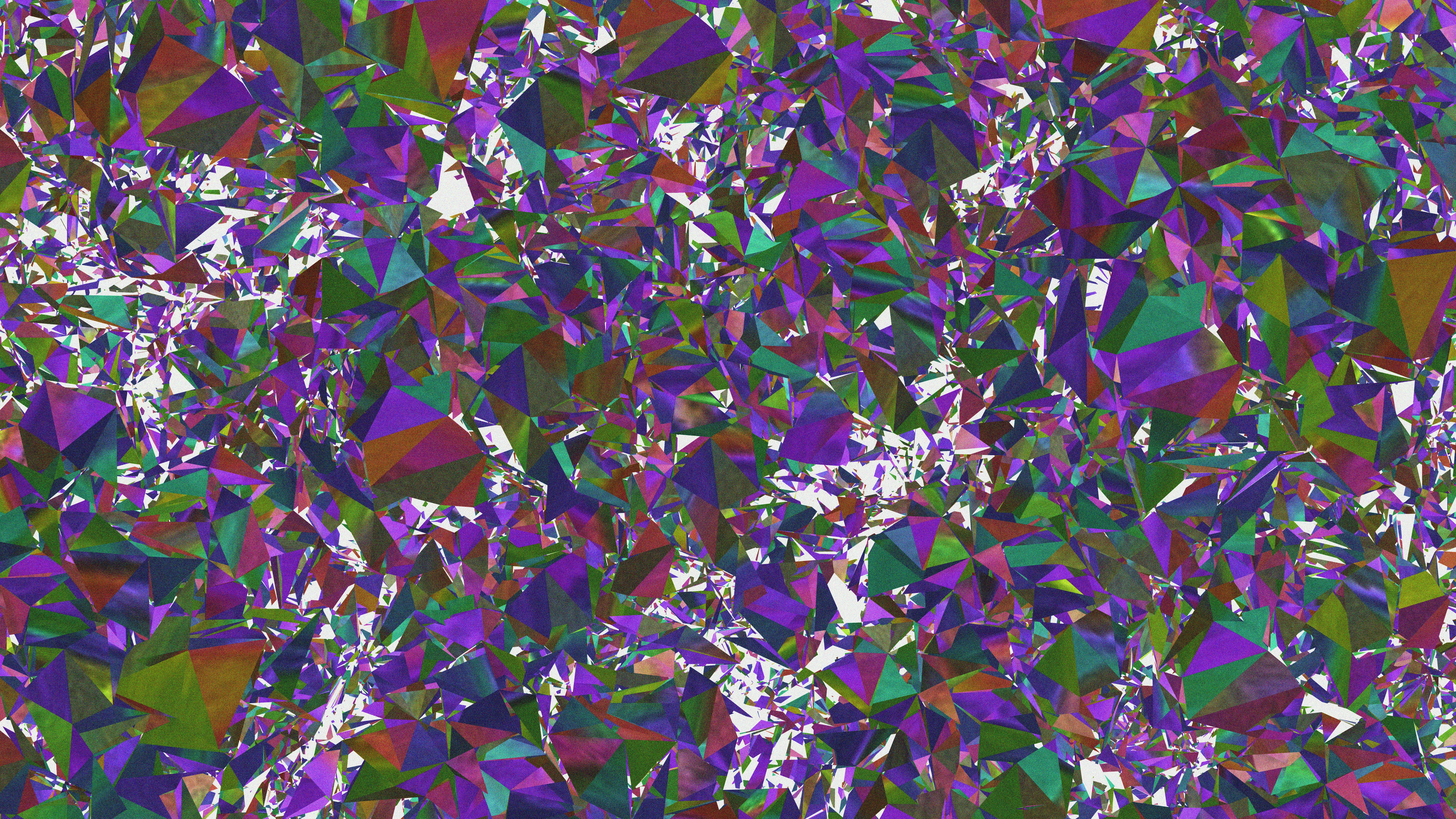 Optimización guiada por inteligencia artificial de la síntesis de zeolitas a través del aprendizaje reforzado y optimización bayesiana multiobjetivo