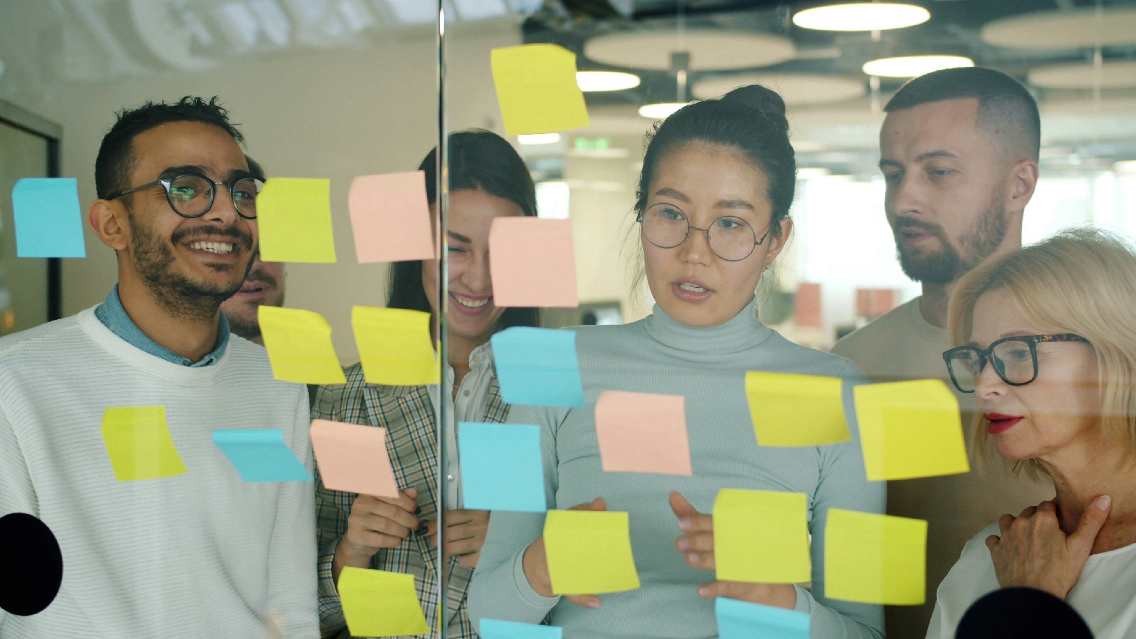 Optimización de la respuesta de Inteligencia Artificial: La estrategia SEO de la próxima generación